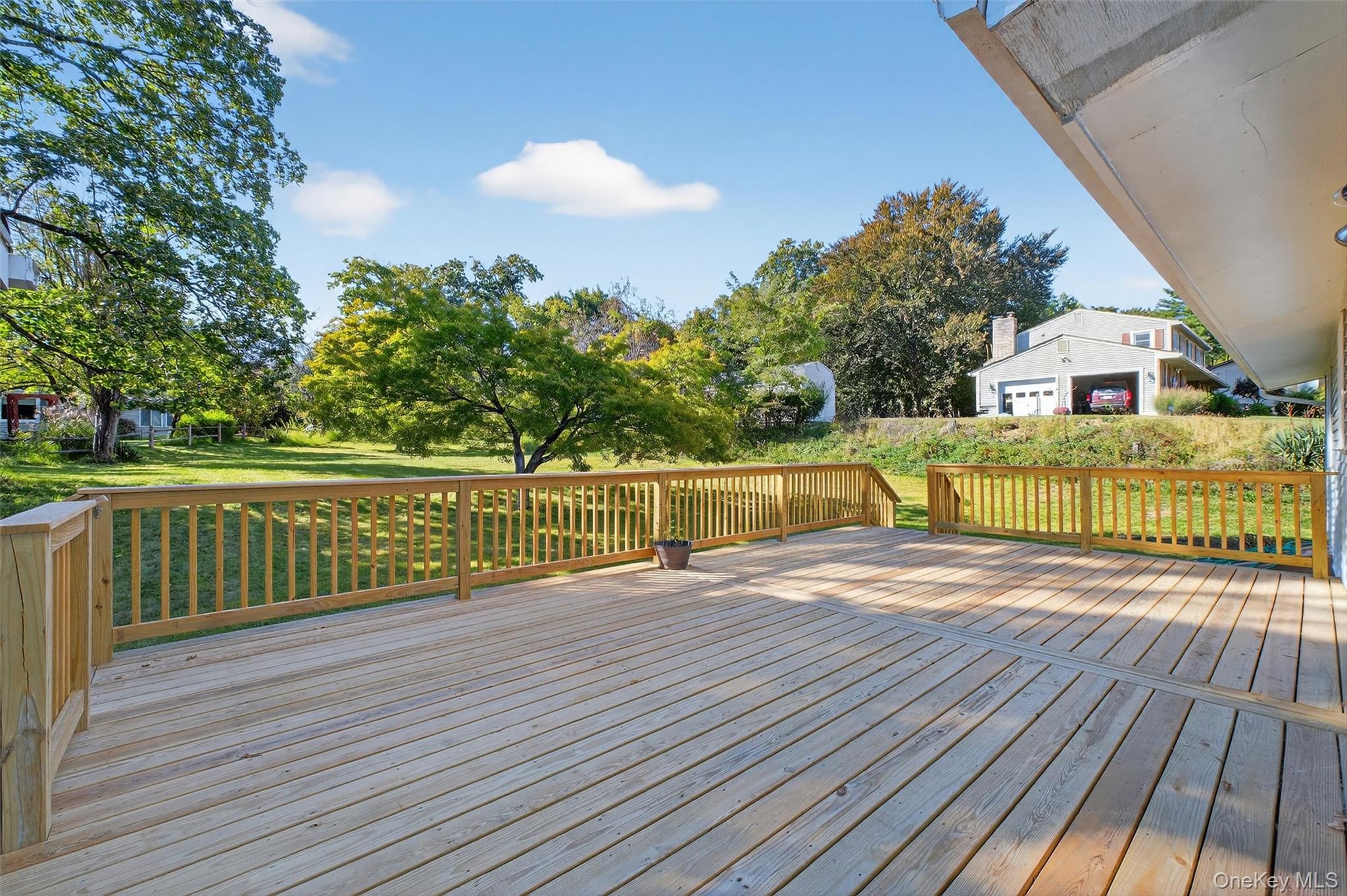 1 Philmore Drive, Poughkeepsie, NY 12603