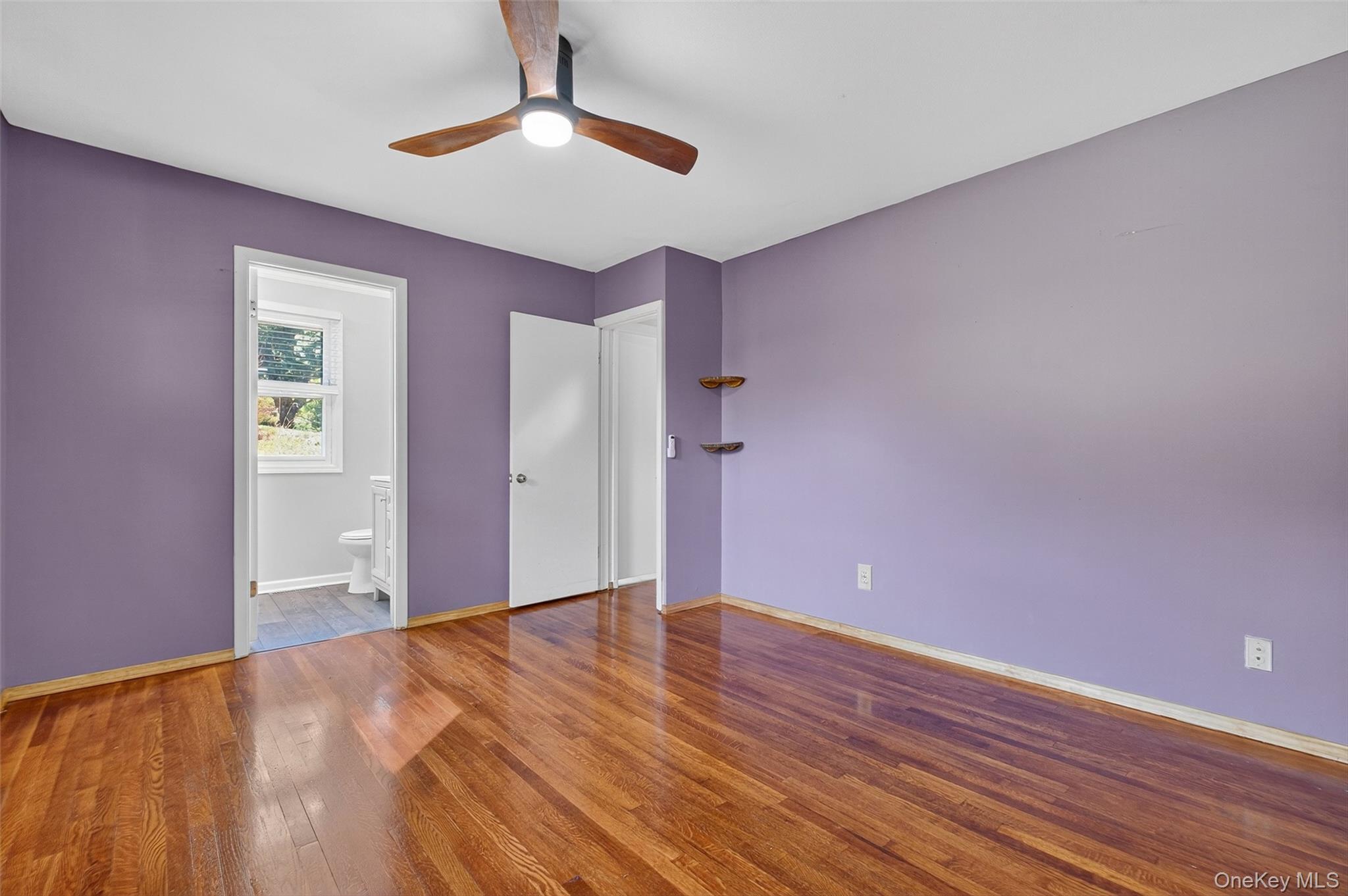 1 Philmore Drive, Poughkeepsie, NY 12603