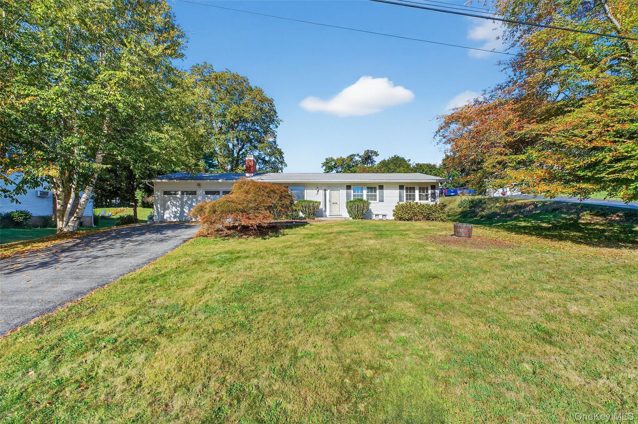 1 Philmore Drive, Poughkeepsie, NY 12603