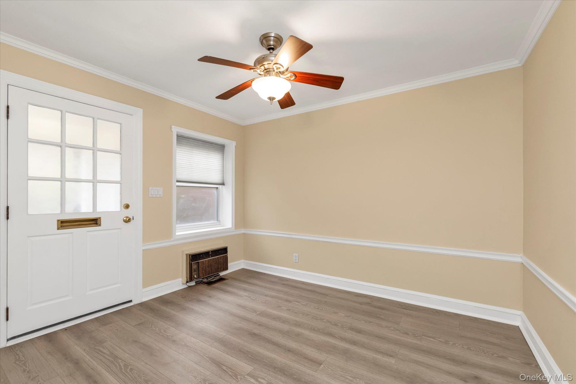 21 S Village Avenue # 3, Rockville Centre, NY 11570