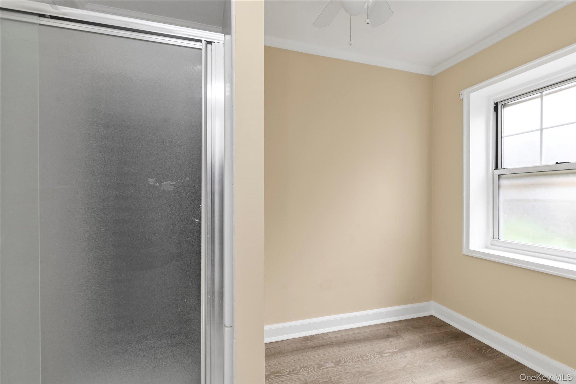 21 S Village Avenue # 3, Rockville Centre, NY 11570