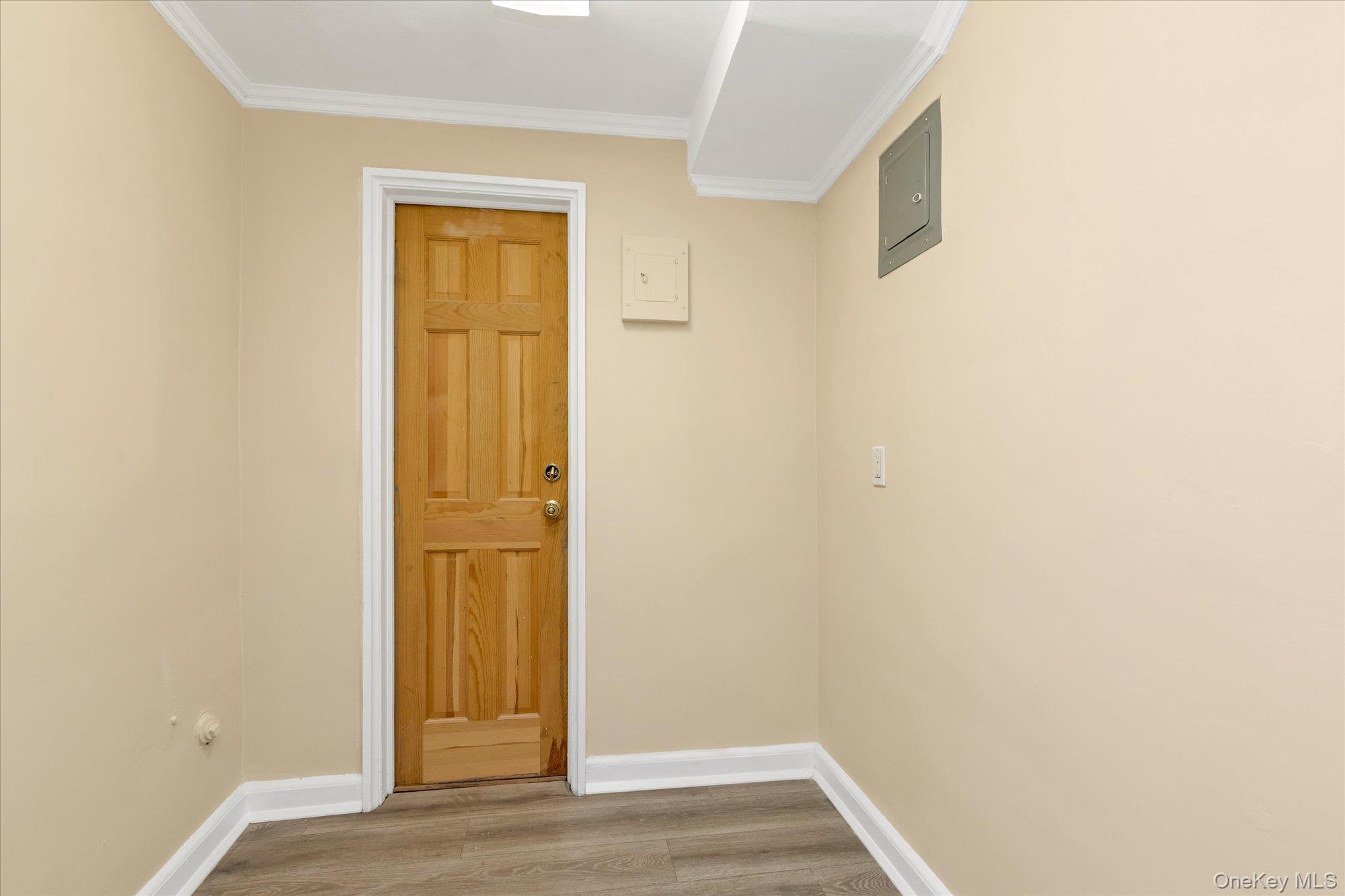 21 S Village Avenue # 3, Rockville Centre, NY 11570