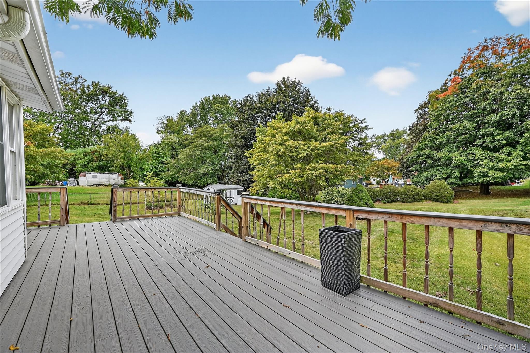 18 Stonecrest Drive, New Windsor, NY 12553