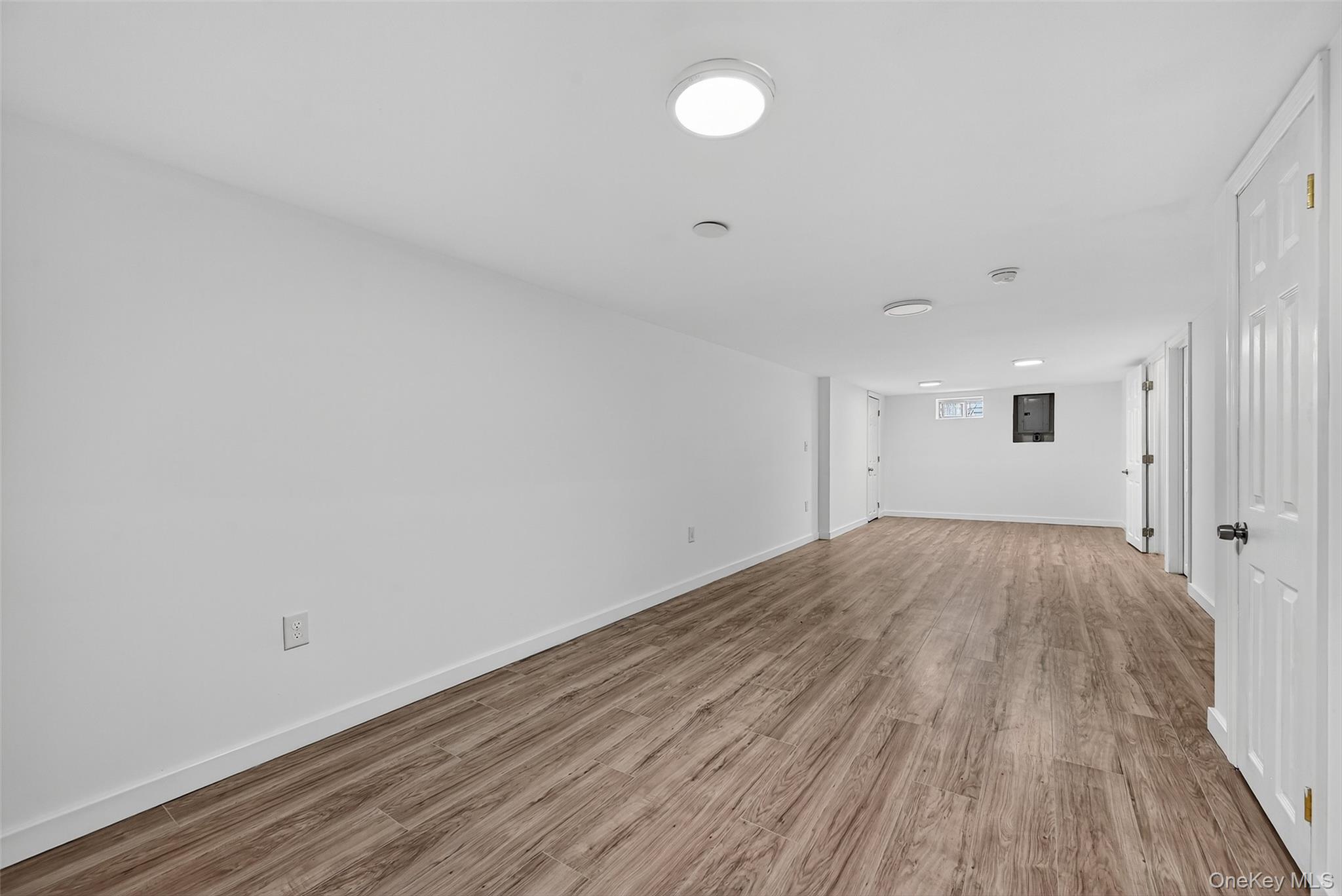 18 Stonecrest Drive, New Windsor, NY 12553