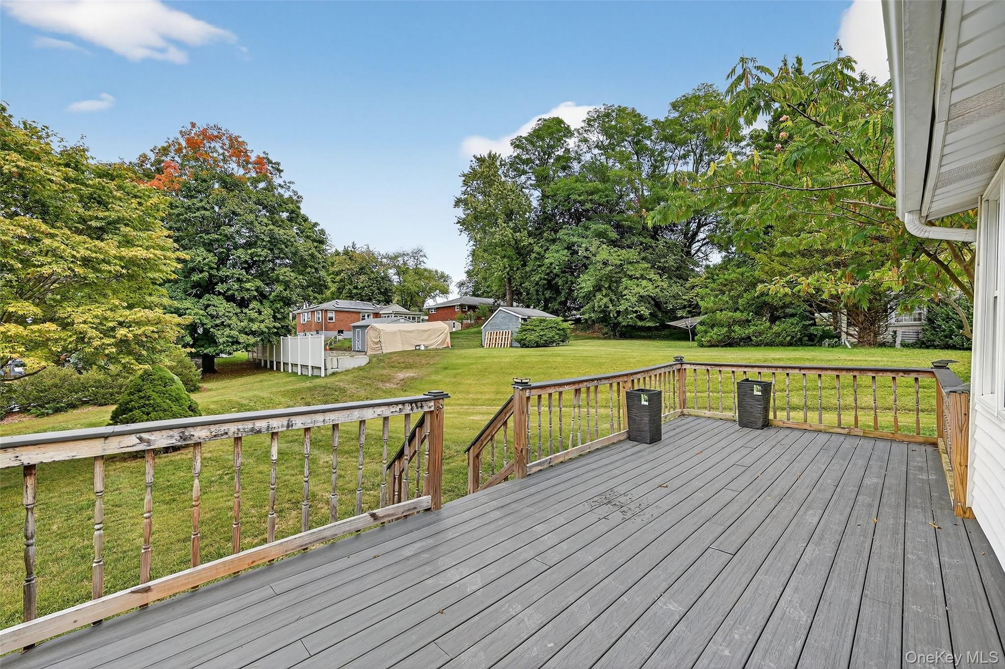 18 Stonecrest Drive, New Windsor, NY 12553