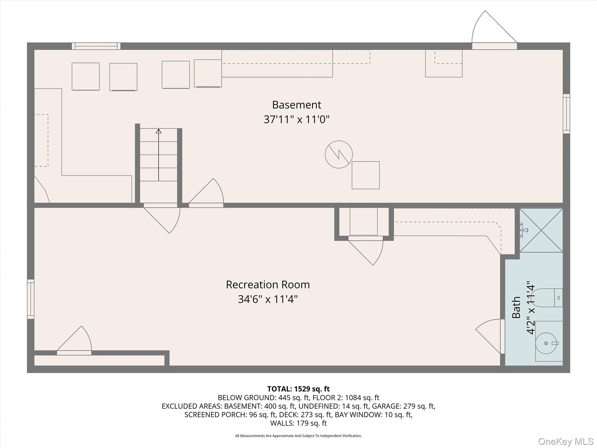 18 Stonecrest Drive, New Windsor, NY 12553