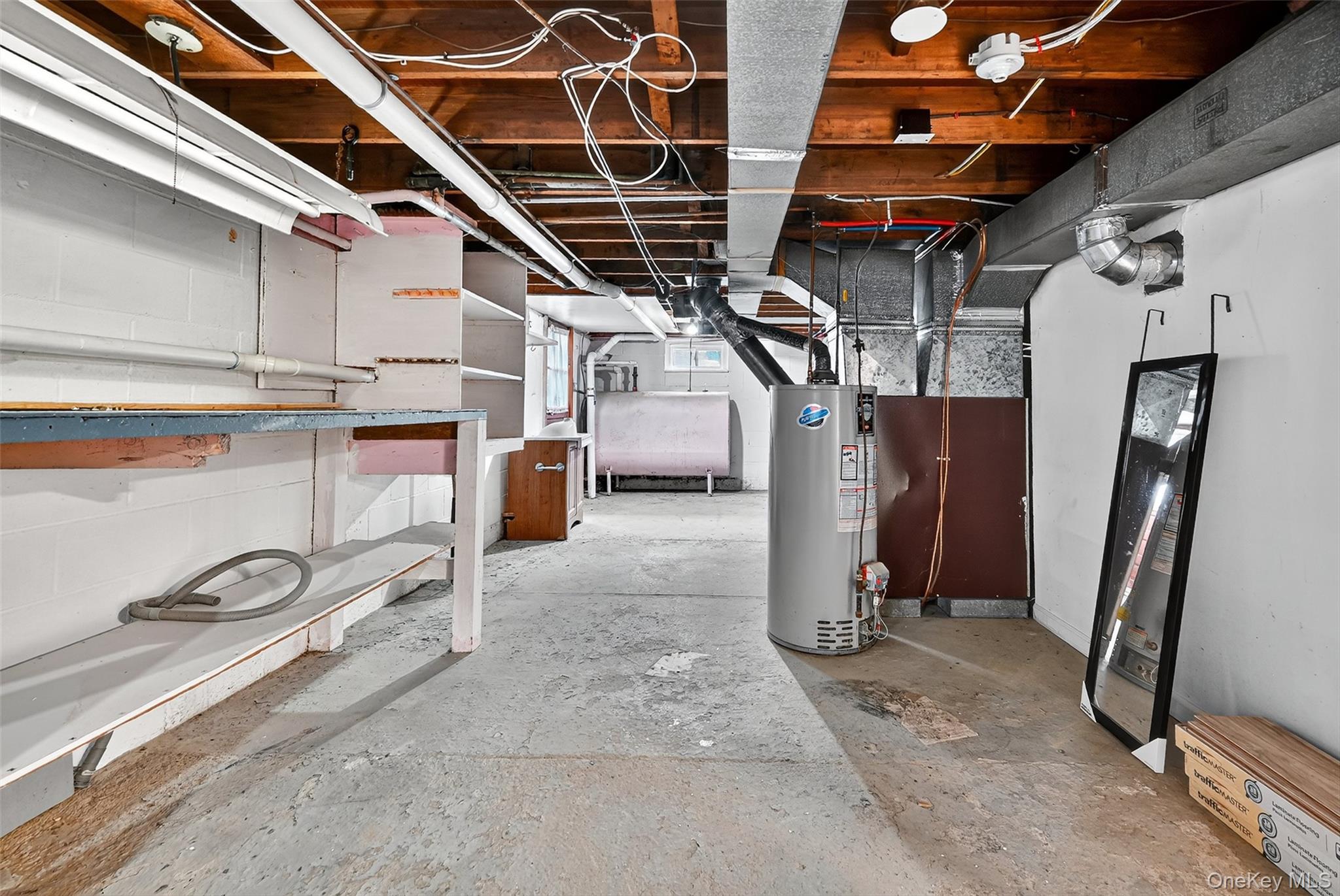 18 Stonecrest Drive, New Windsor, NY 12553