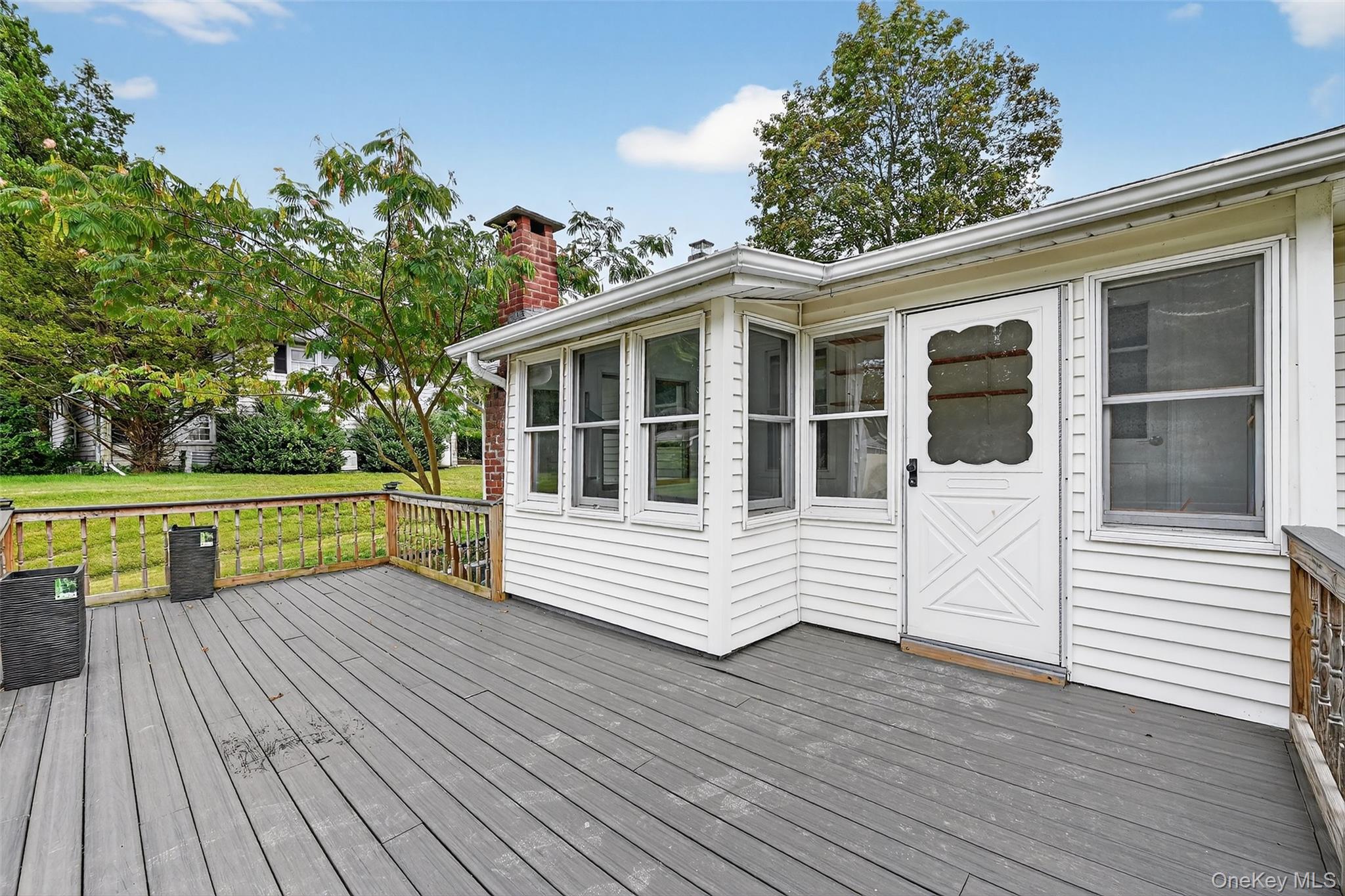 18 Stonecrest Drive, New Windsor, NY 12553