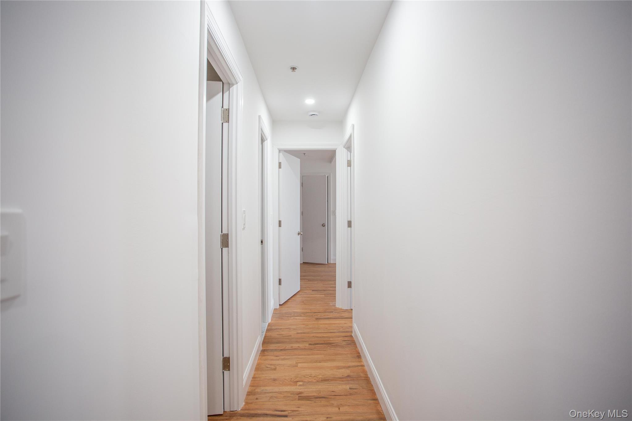 10 Franklin Boulevard # 408, Long Beach, NY 11561