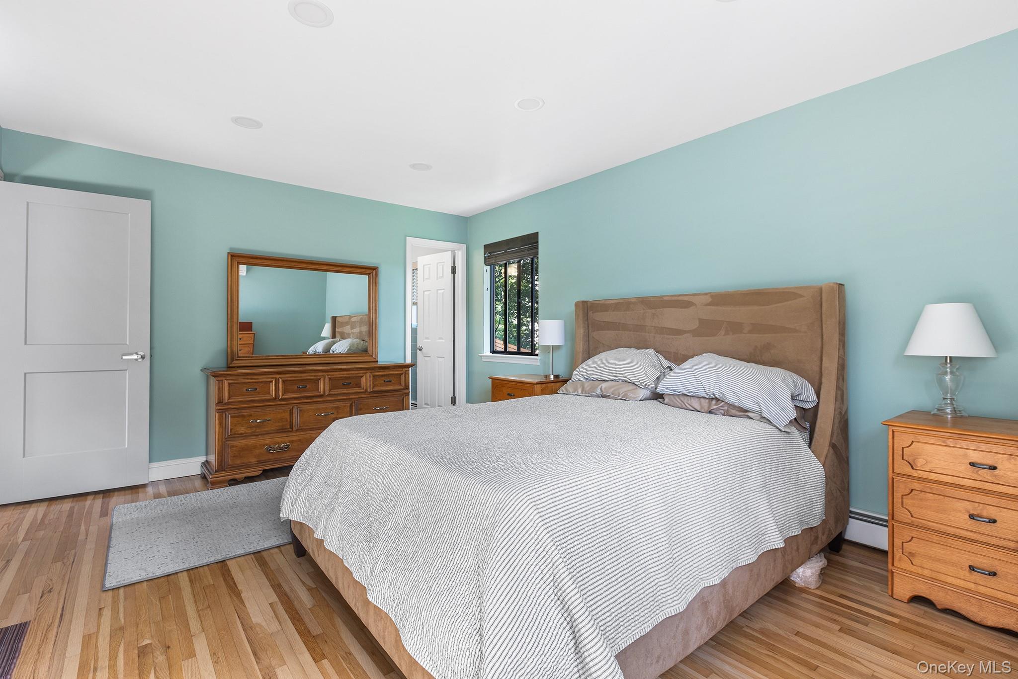 36 Woodcrest Avenue, White Plains, NY 10604