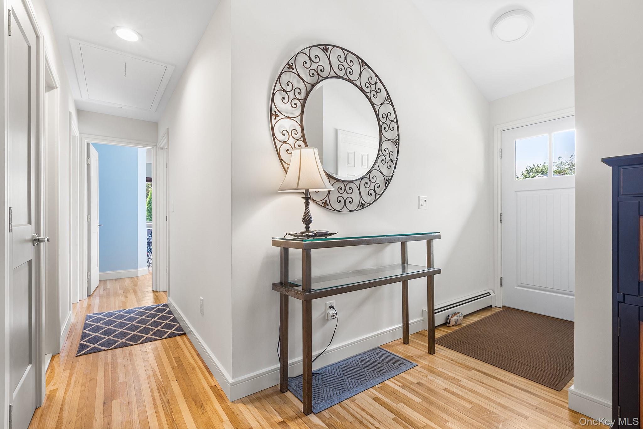 36 Woodcrest Avenue, White Plains, NY 10604