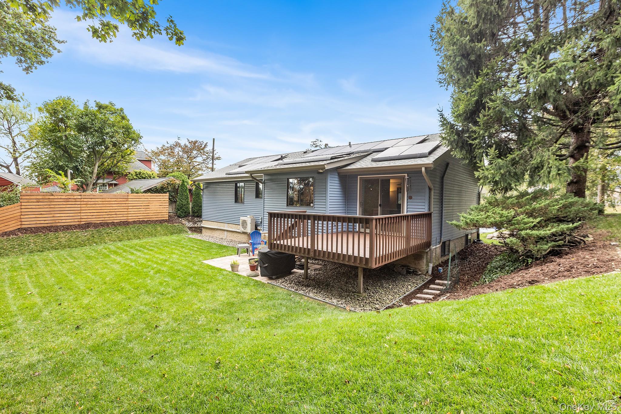 36 Woodcrest Avenue, White Plains, NY 10604