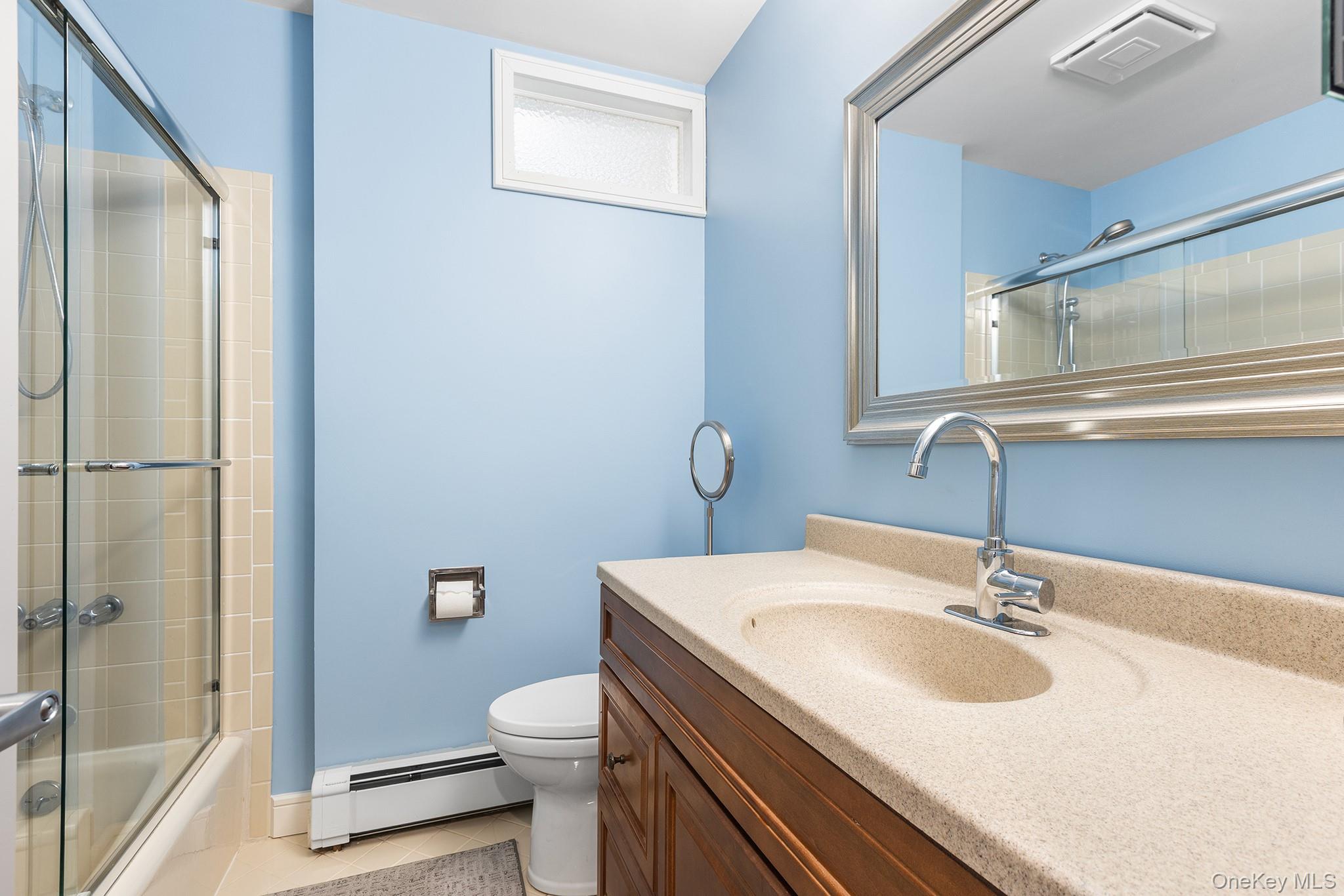 36 Woodcrest Avenue, White Plains, NY 10604