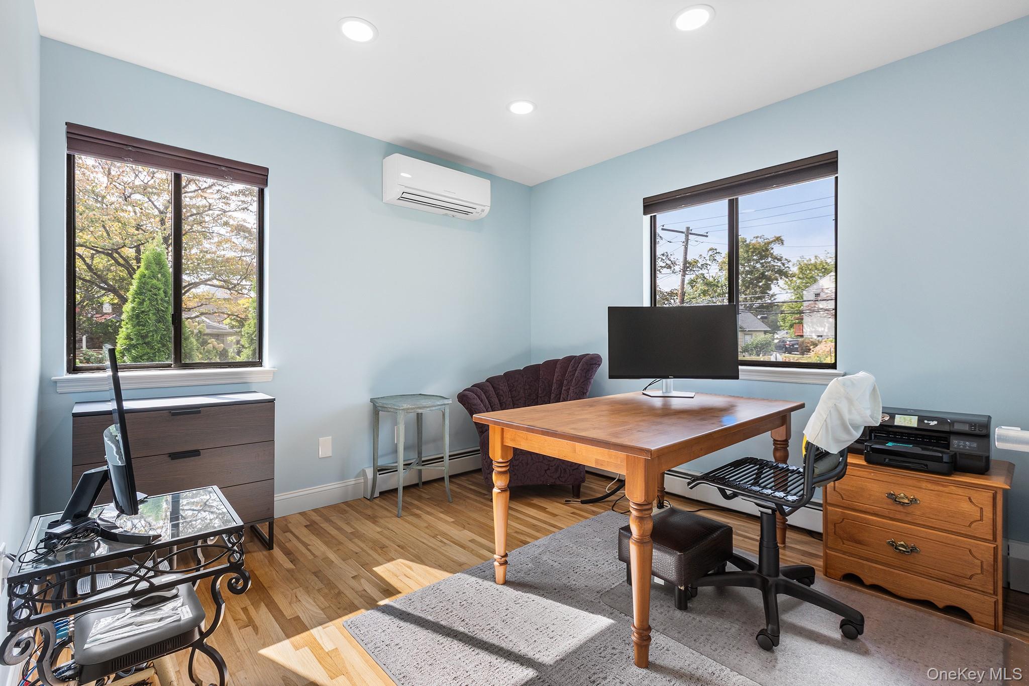 36 Woodcrest Avenue, White Plains, NY 10604