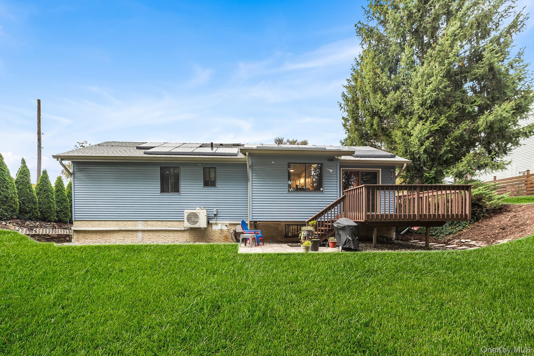 36 Woodcrest Avenue, White Plains, NY 10604