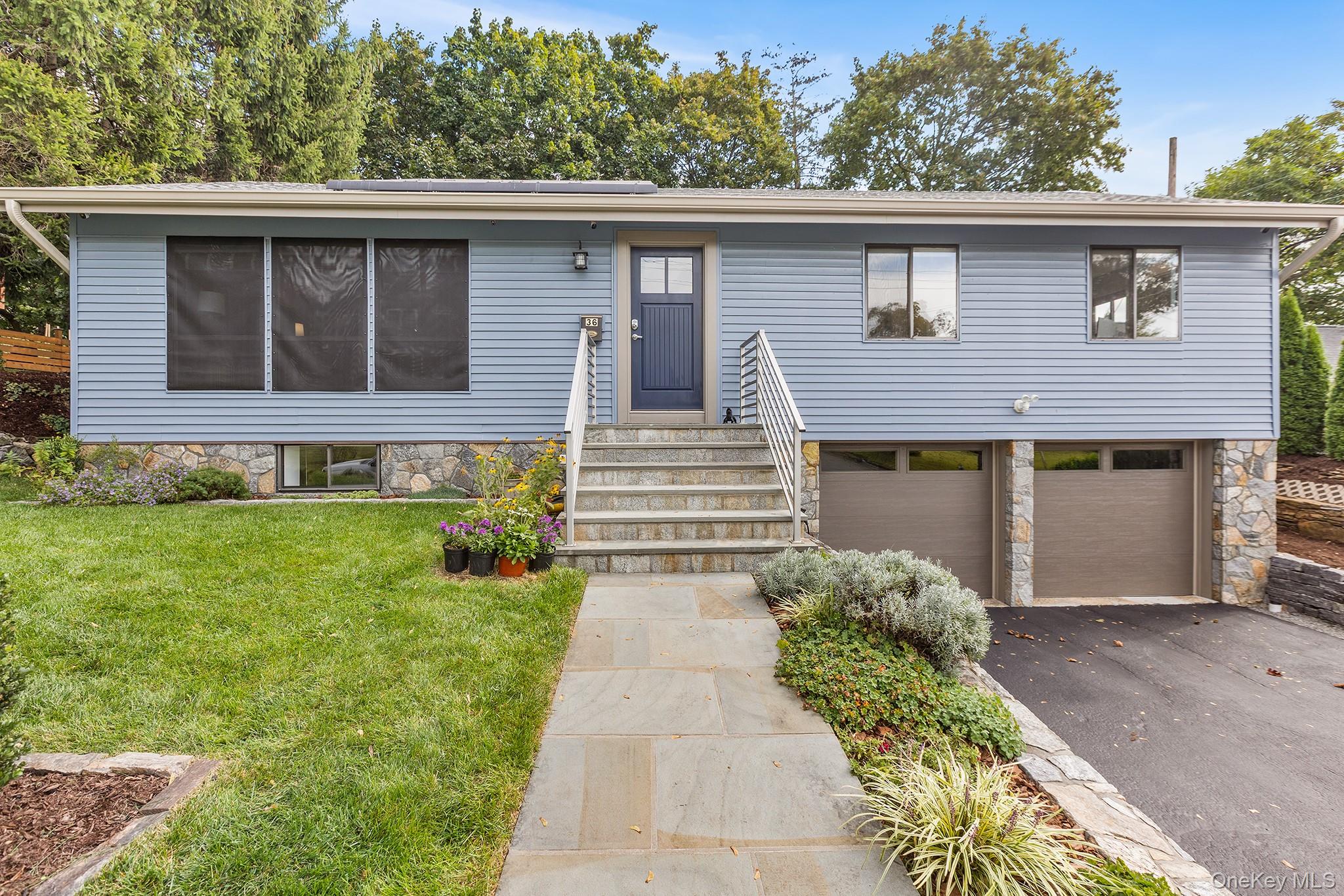 36 Woodcrest Avenue, White Plains, NY 10604