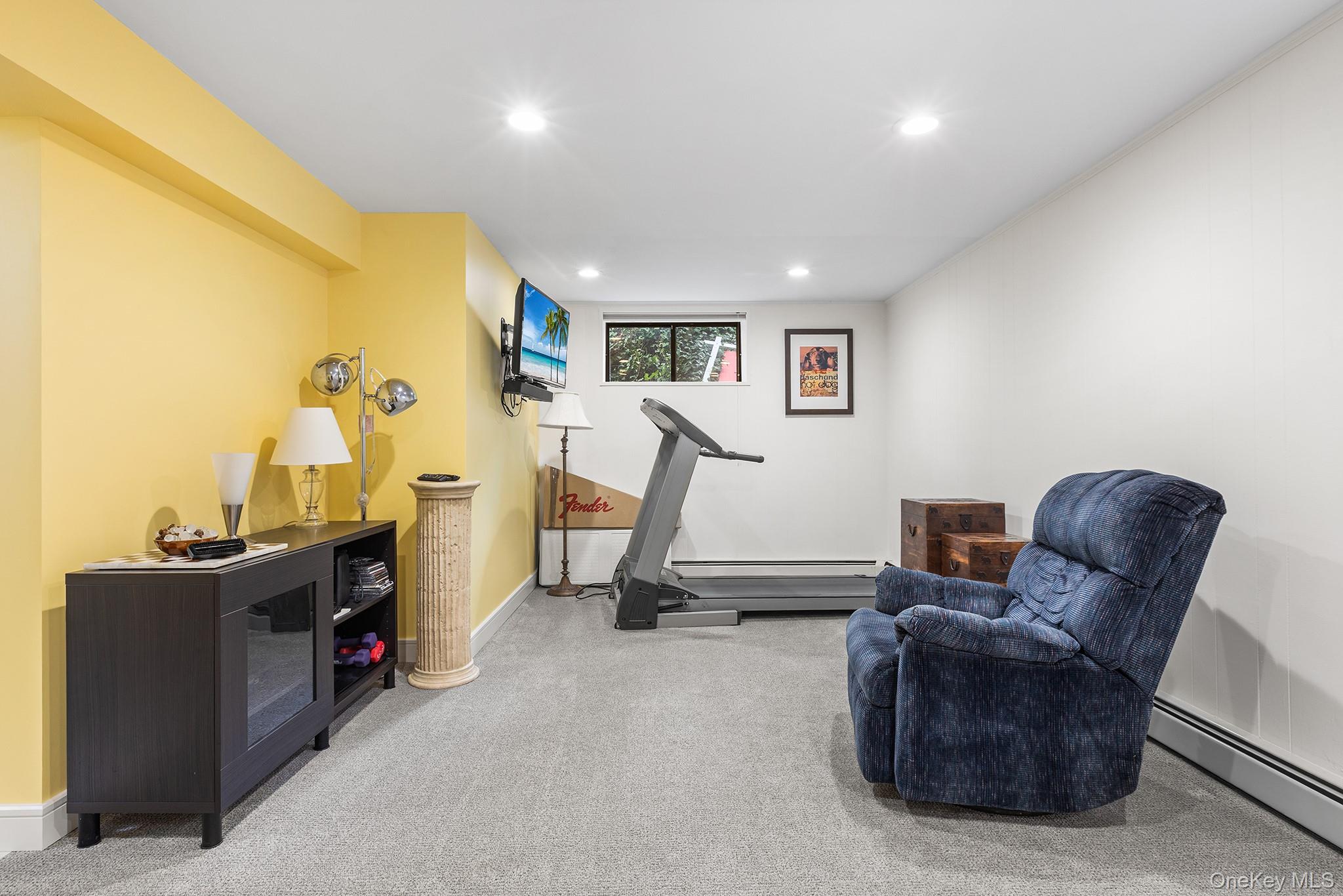 36 Woodcrest Avenue, White Plains, NY 10604