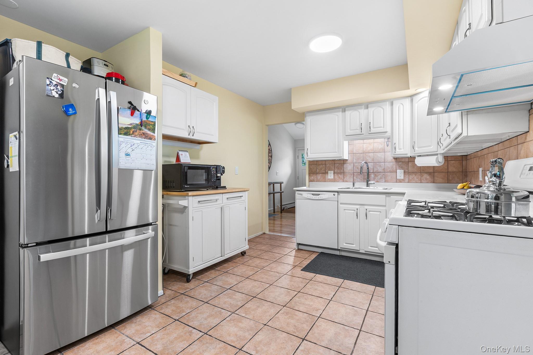 36 Woodcrest Avenue, White Plains, NY 10604