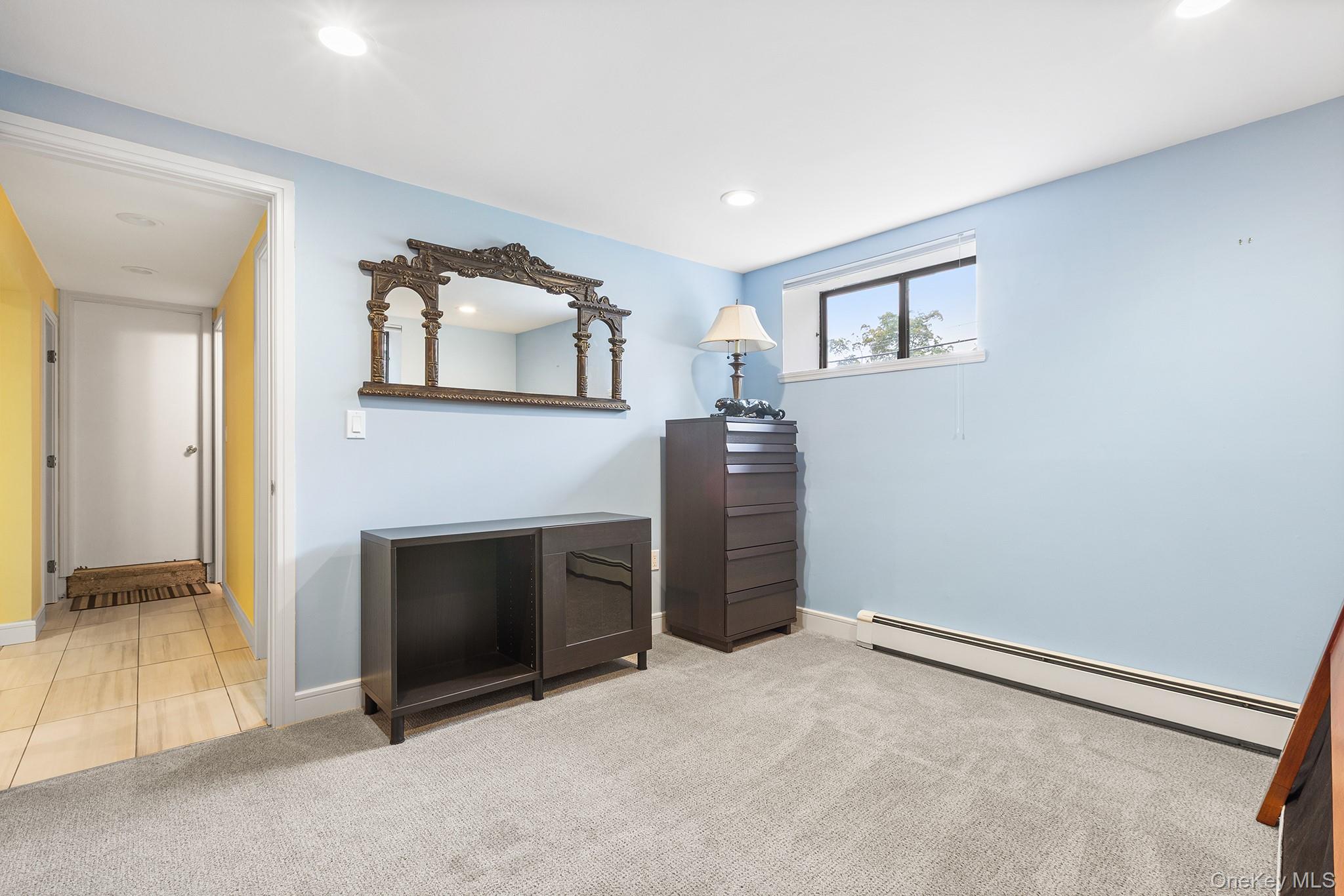 36 Woodcrest Avenue, White Plains, NY 10604