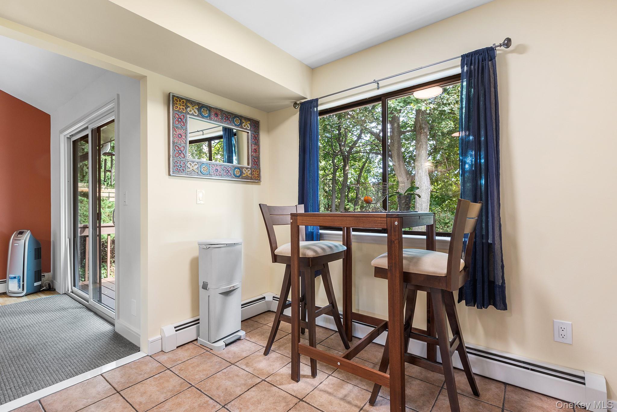 36 Woodcrest Avenue, White Plains, NY 10604