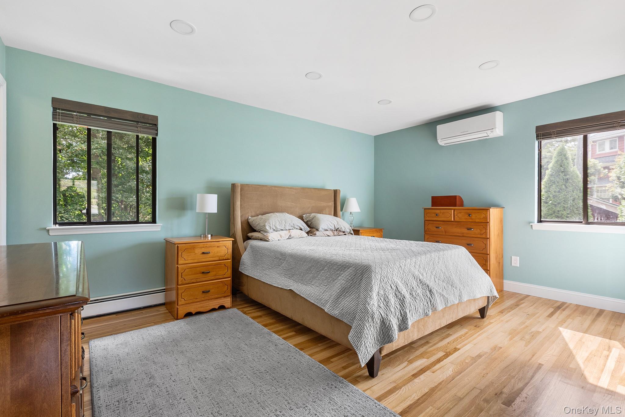 36 Woodcrest Avenue, White Plains, NY 10604