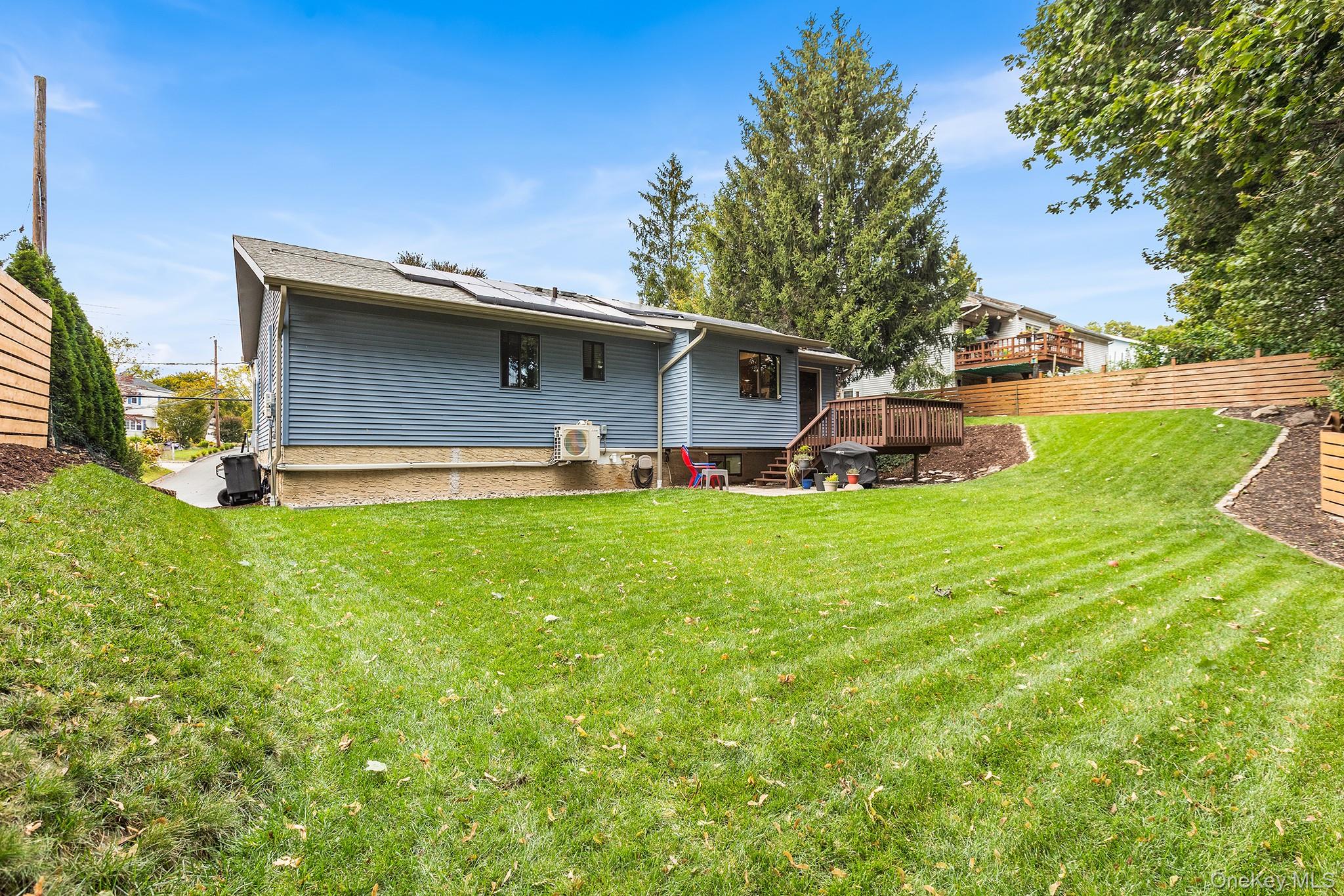 36 Woodcrest Avenue, White Plains, NY 10604