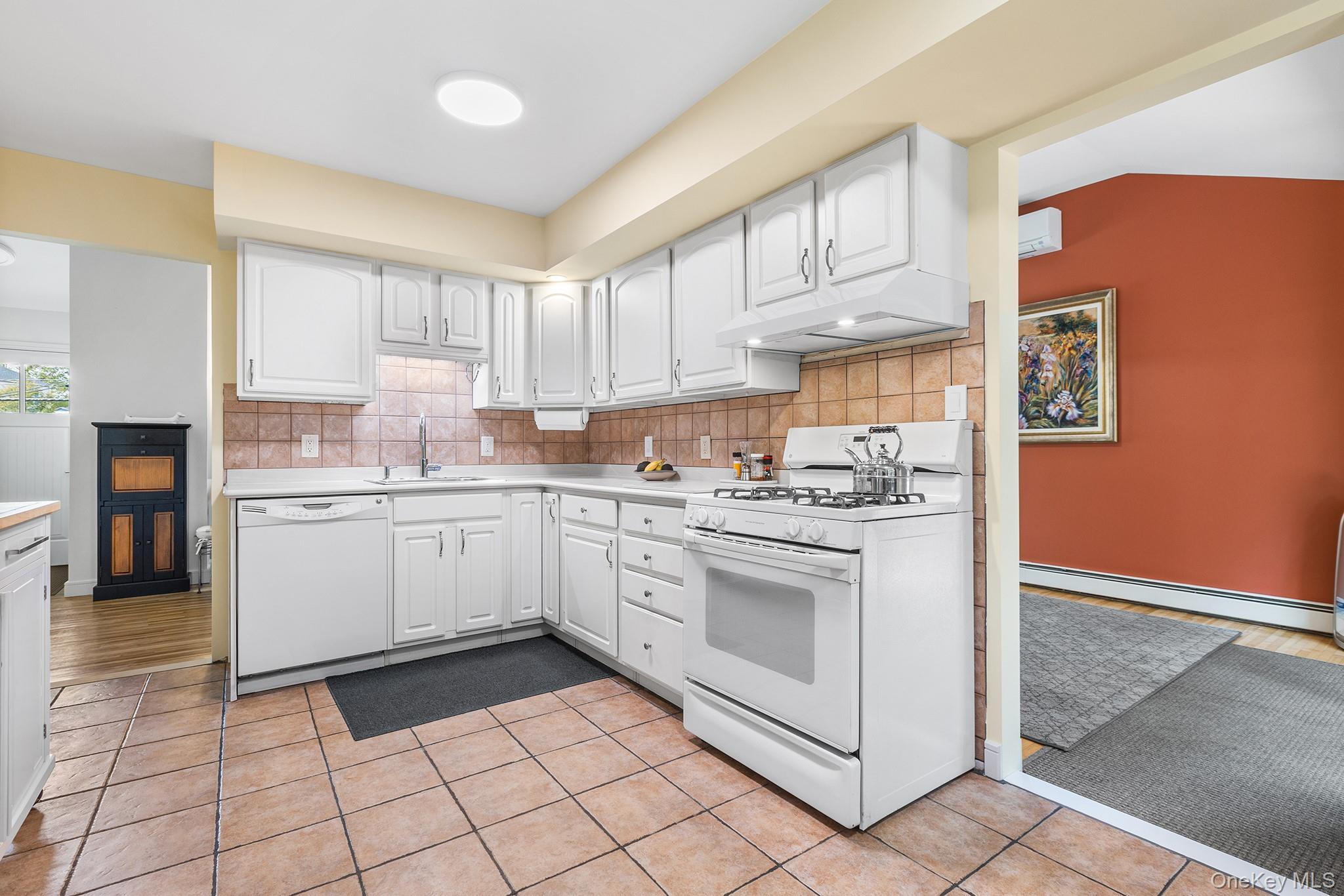 36 Woodcrest Avenue, White Plains, NY 10604