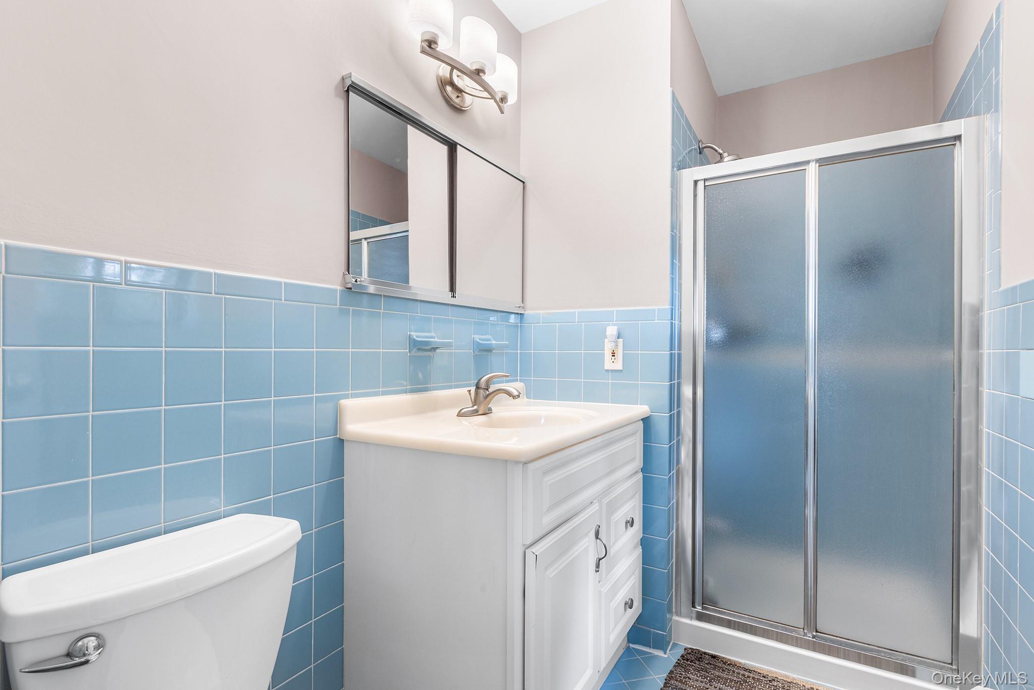 36 Woodcrest Avenue, White Plains, NY 10604