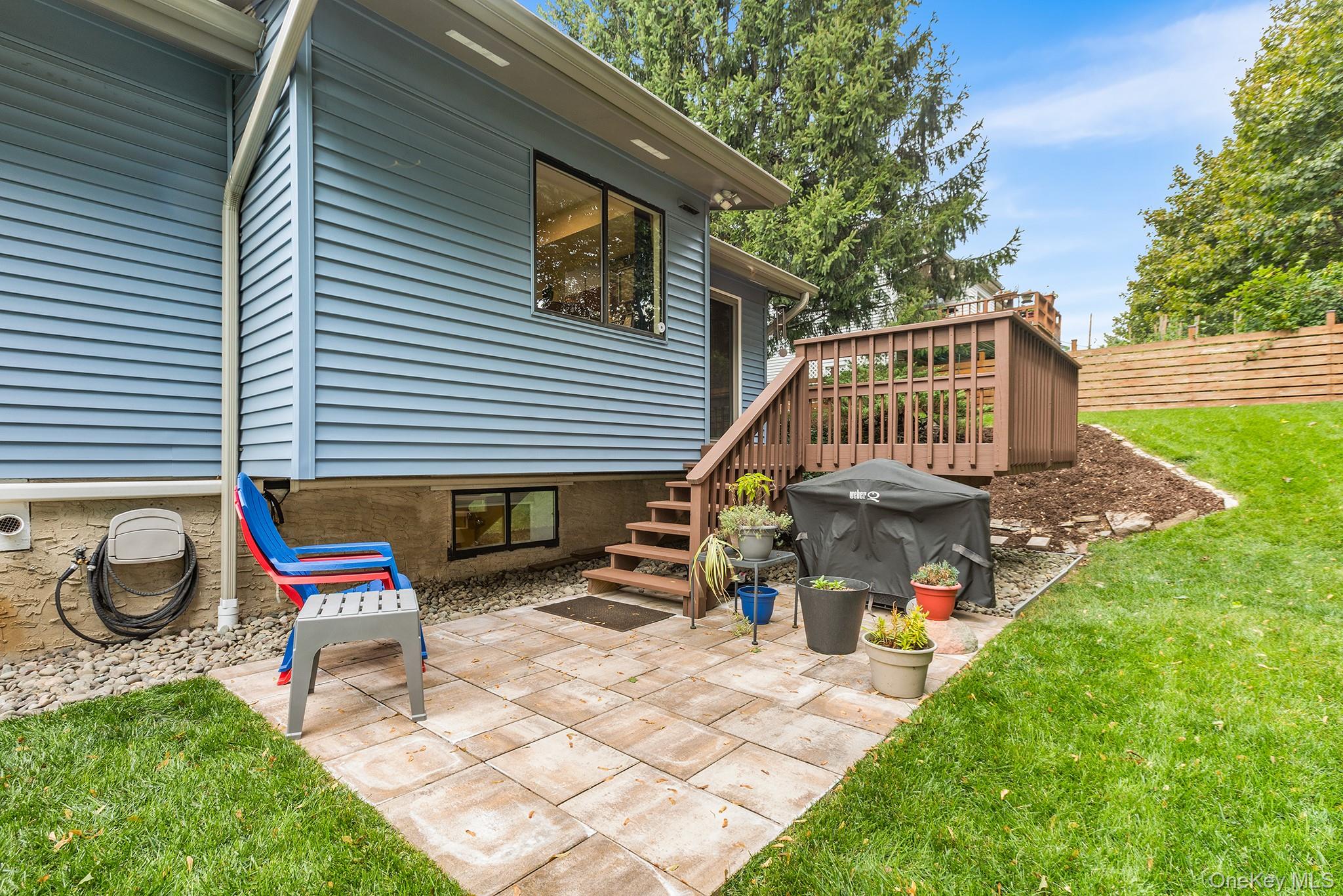 36 Woodcrest Avenue, White Plains, NY 10604