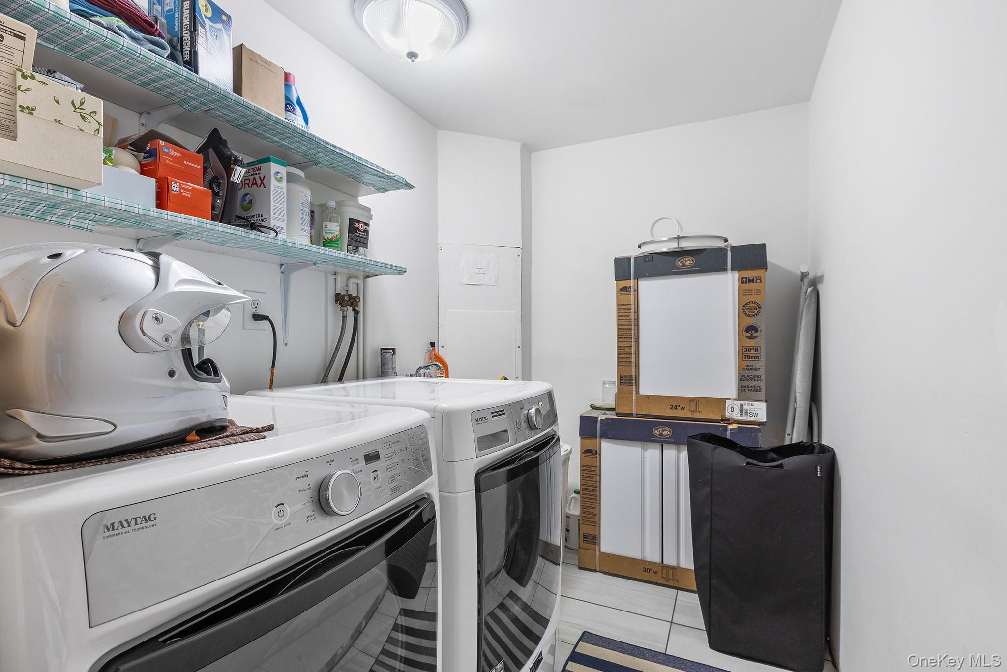 36 Woodcrest Avenue, White Plains, NY 10604