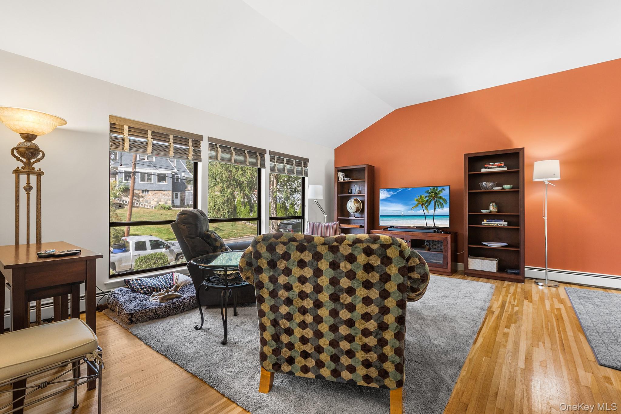 36 Woodcrest Avenue, White Plains, NY 10604