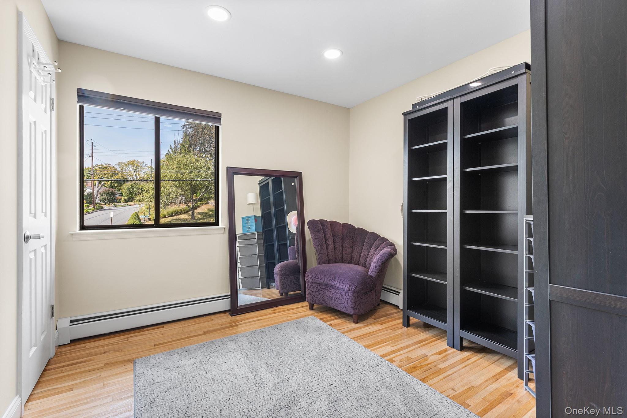 36 Woodcrest Avenue, White Plains, NY 10604