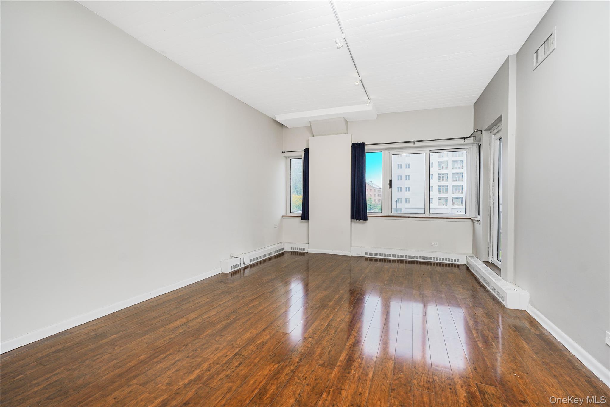 80 Bay Street Landing # 3K, Staten Island, NY 10301