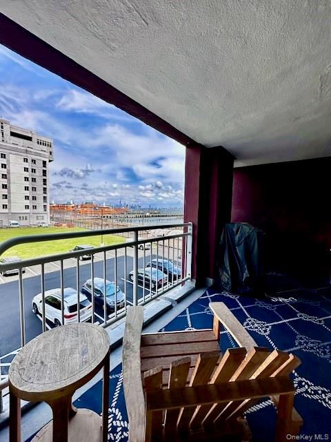 80 Bay Street Landing # 3K, Staten Island, NY 10301