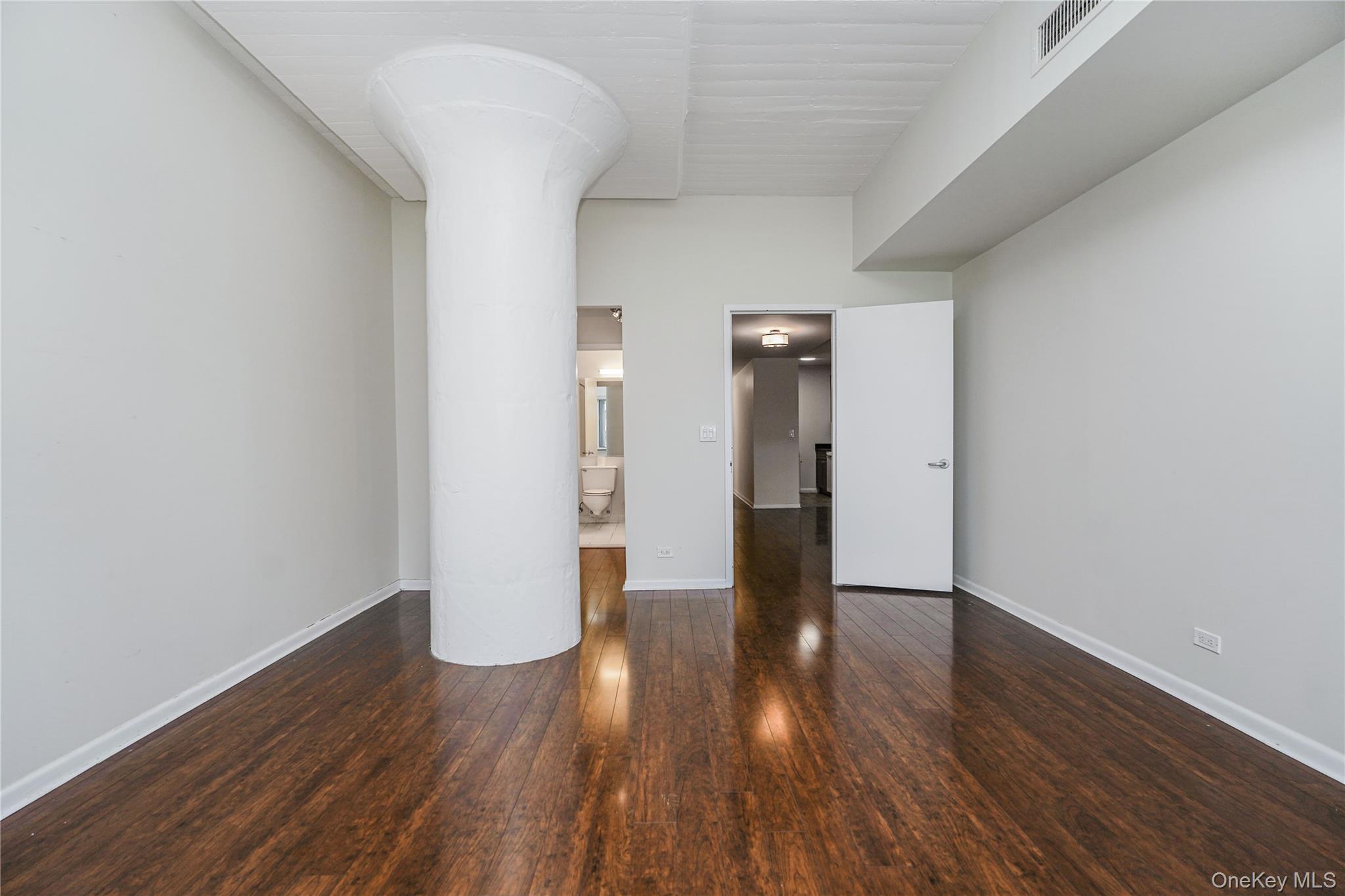 80 Bay Street Landing # 3K, Staten Island, NY 10301