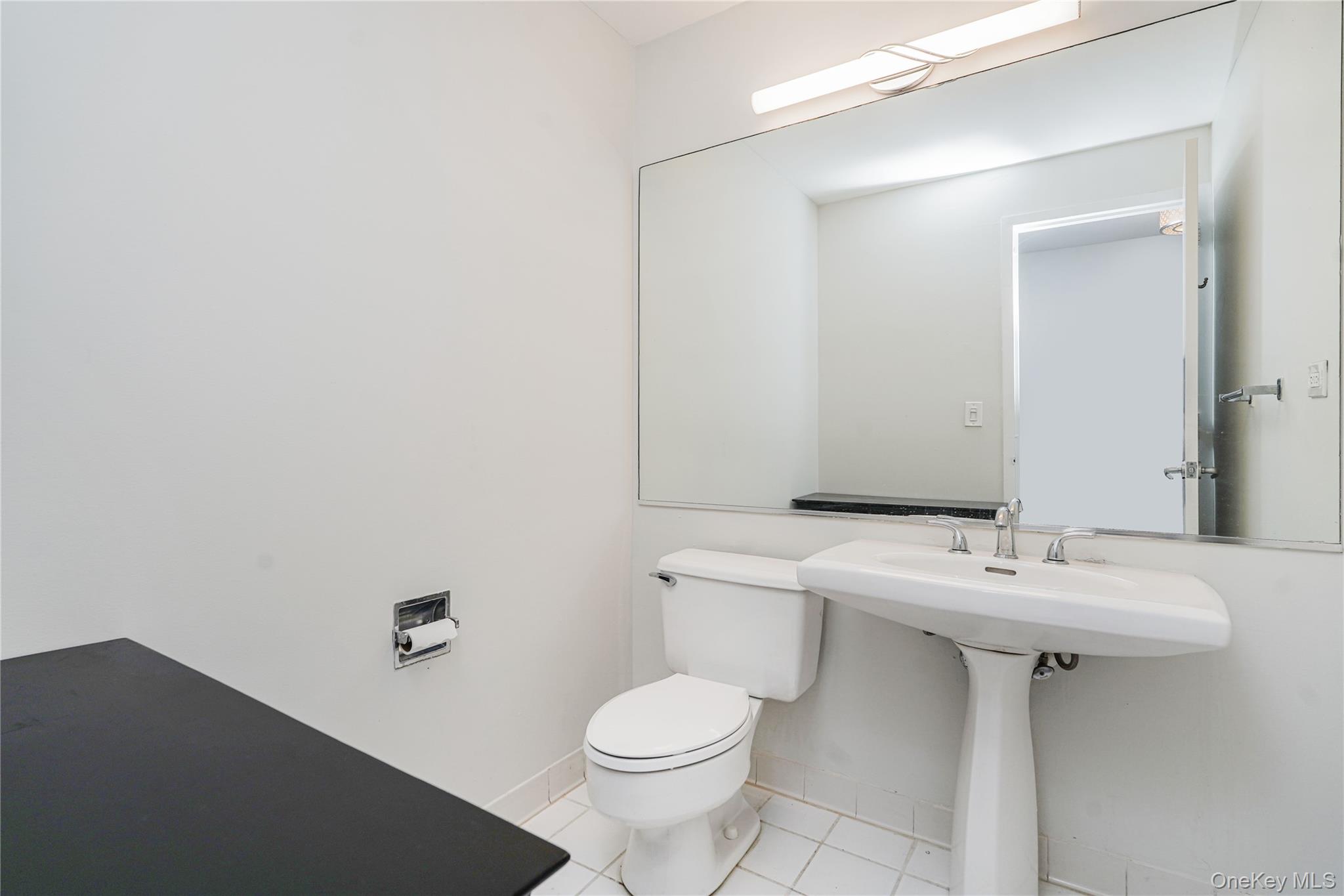 80 Bay Street Landing # 3K, Staten Island, NY 10301