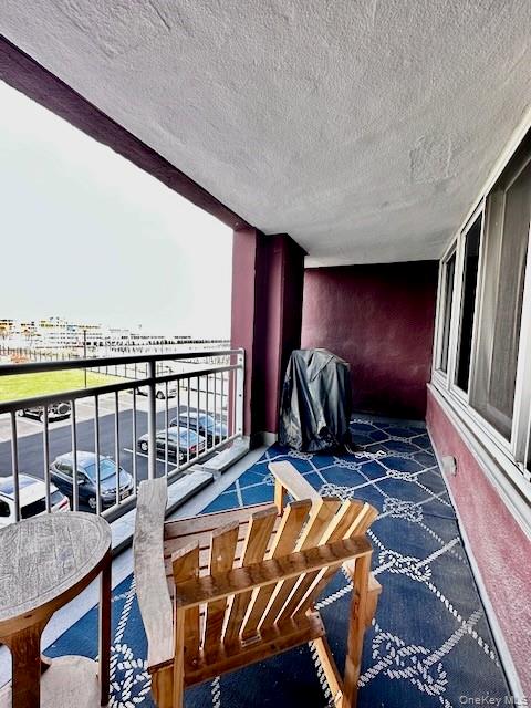 80 Bay Street Landing # 3K, Staten Island, NY 10301