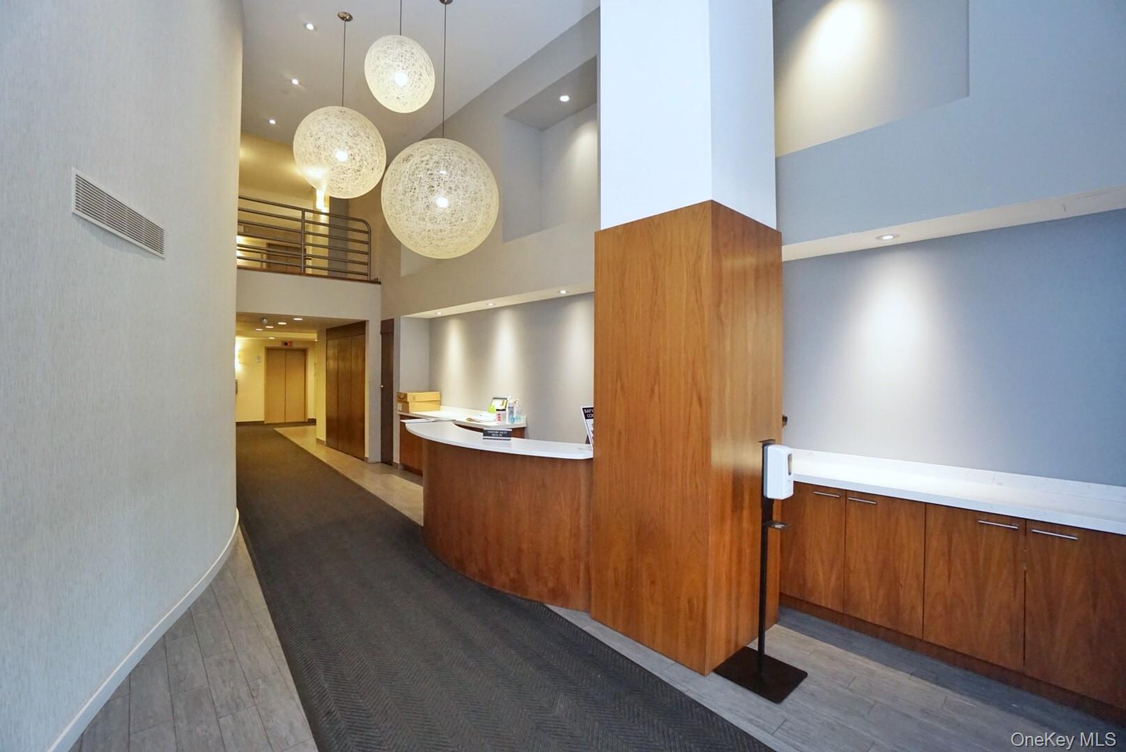 80 Bay Street Landing # 3K, Staten Island, NY 10301