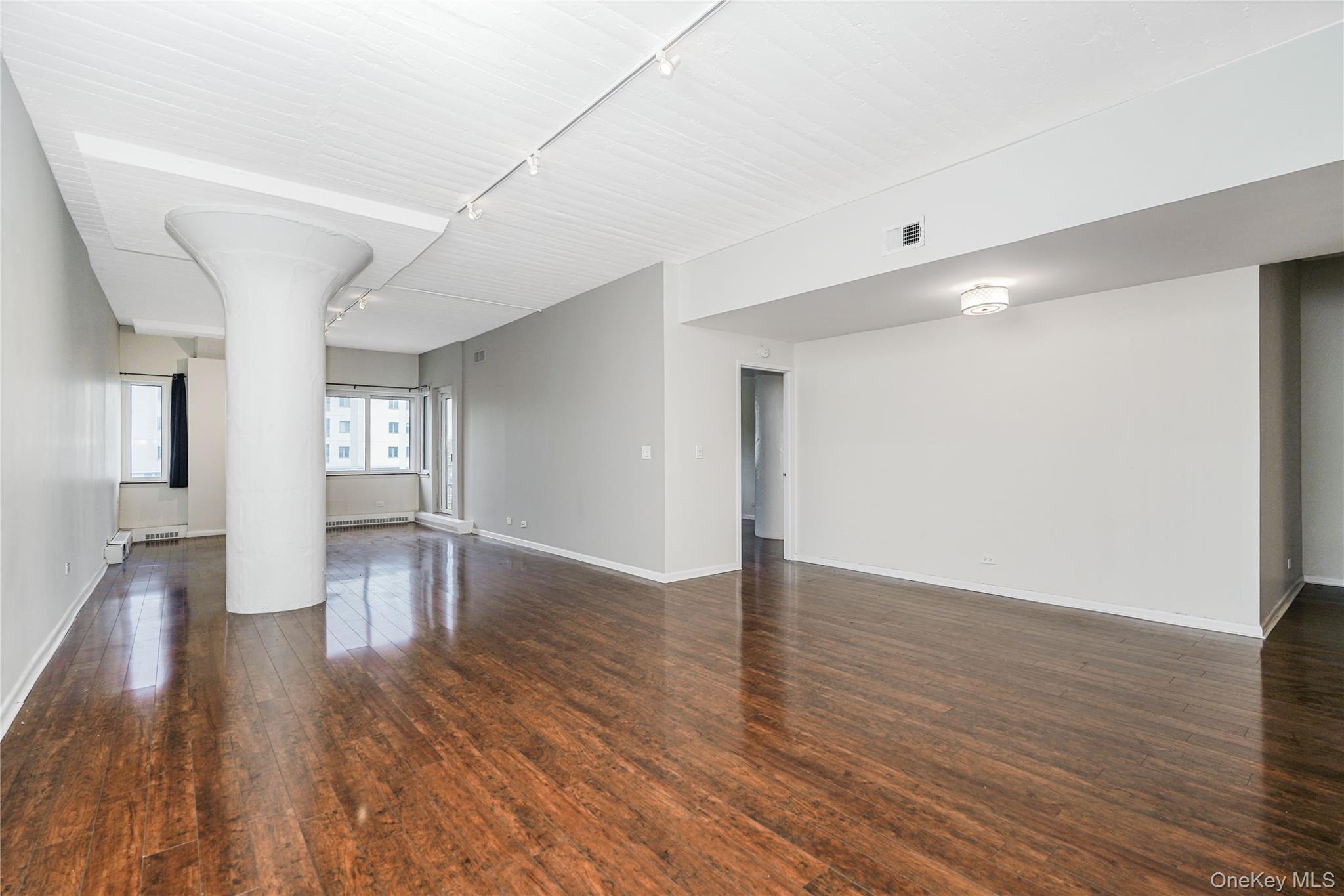 80 Bay Street Landing # 3K, Staten Island, NY 10301