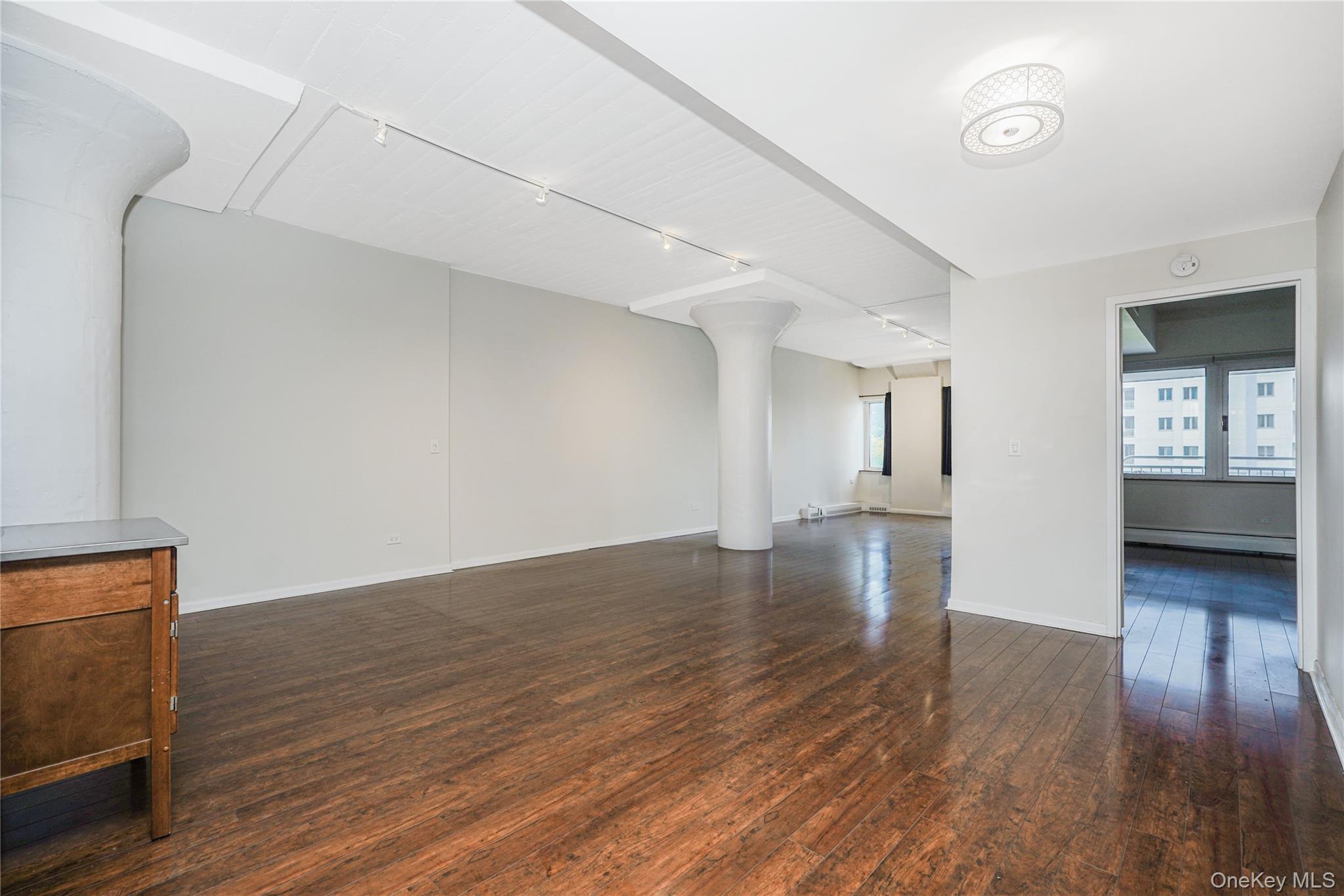 80 Bay Street Landing # 3K, Staten Island, NY 10301