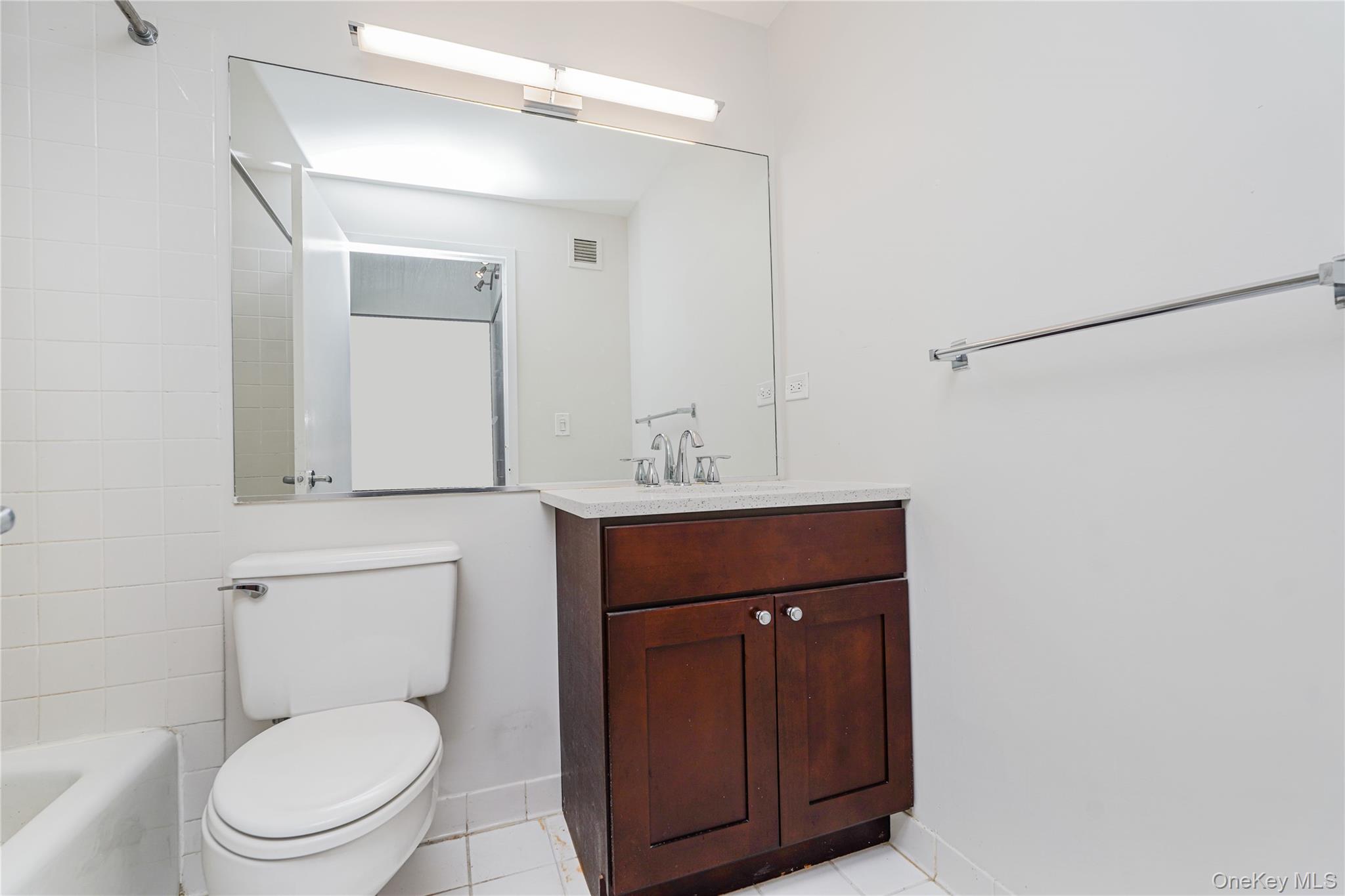 80 Bay Street Landing # 3K, Staten Island, NY 10301