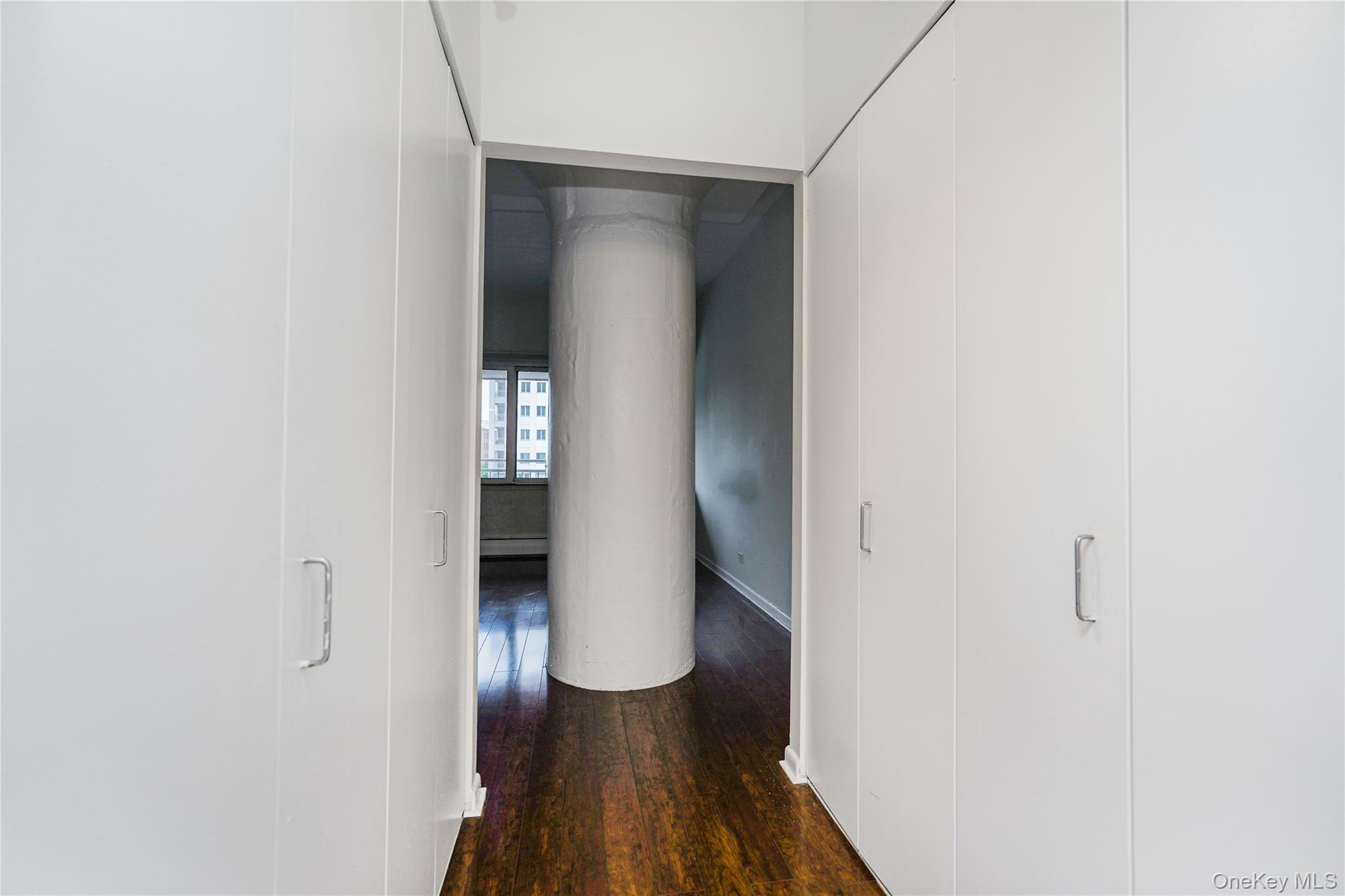 80 Bay Street Landing # 3K, Staten Island, NY 10301