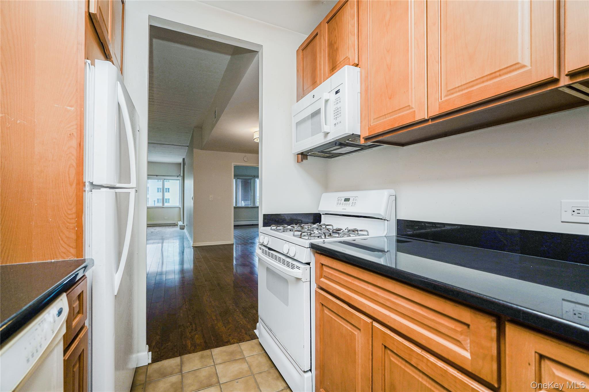 80 Bay Street Landing # 3K, Staten Island, NY 10301