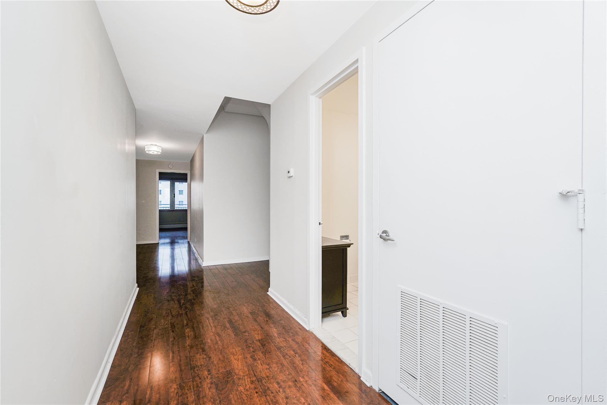 80 Bay Street Landing # 3K, Staten Island, NY 10301