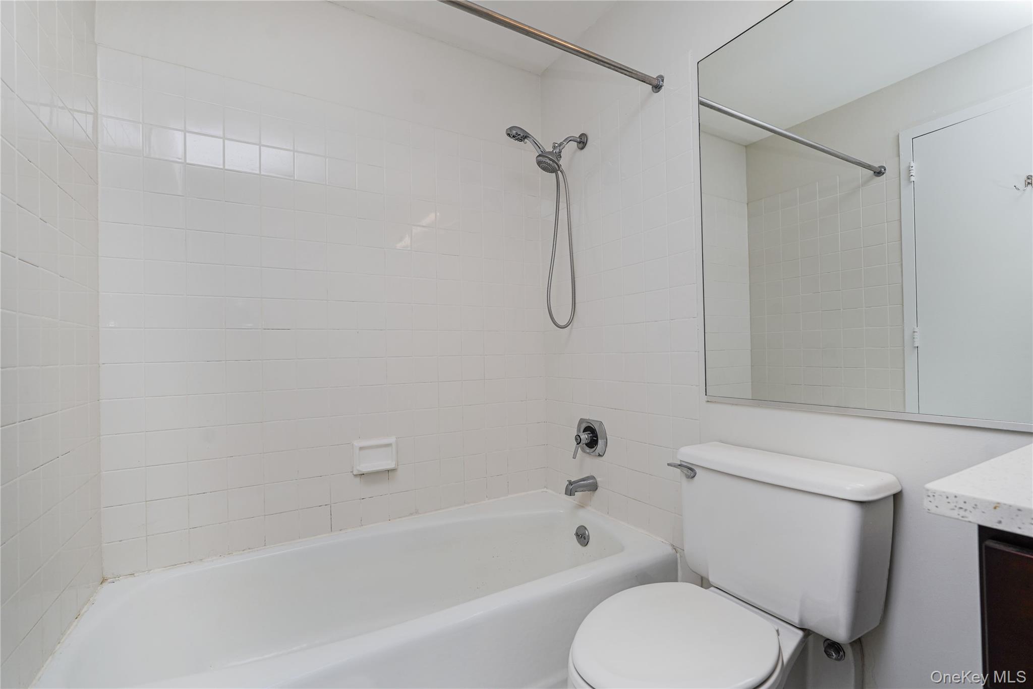 80 Bay Street Landing # 3K, Staten Island, NY 10301