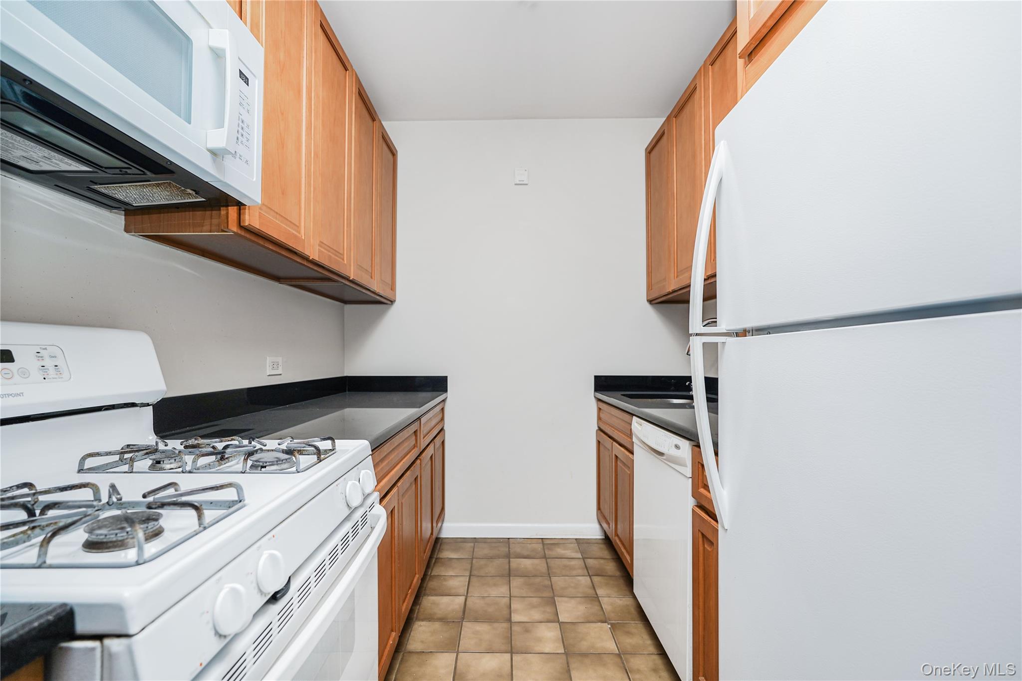 80 Bay Street Landing # 3K, Staten Island, NY 10301