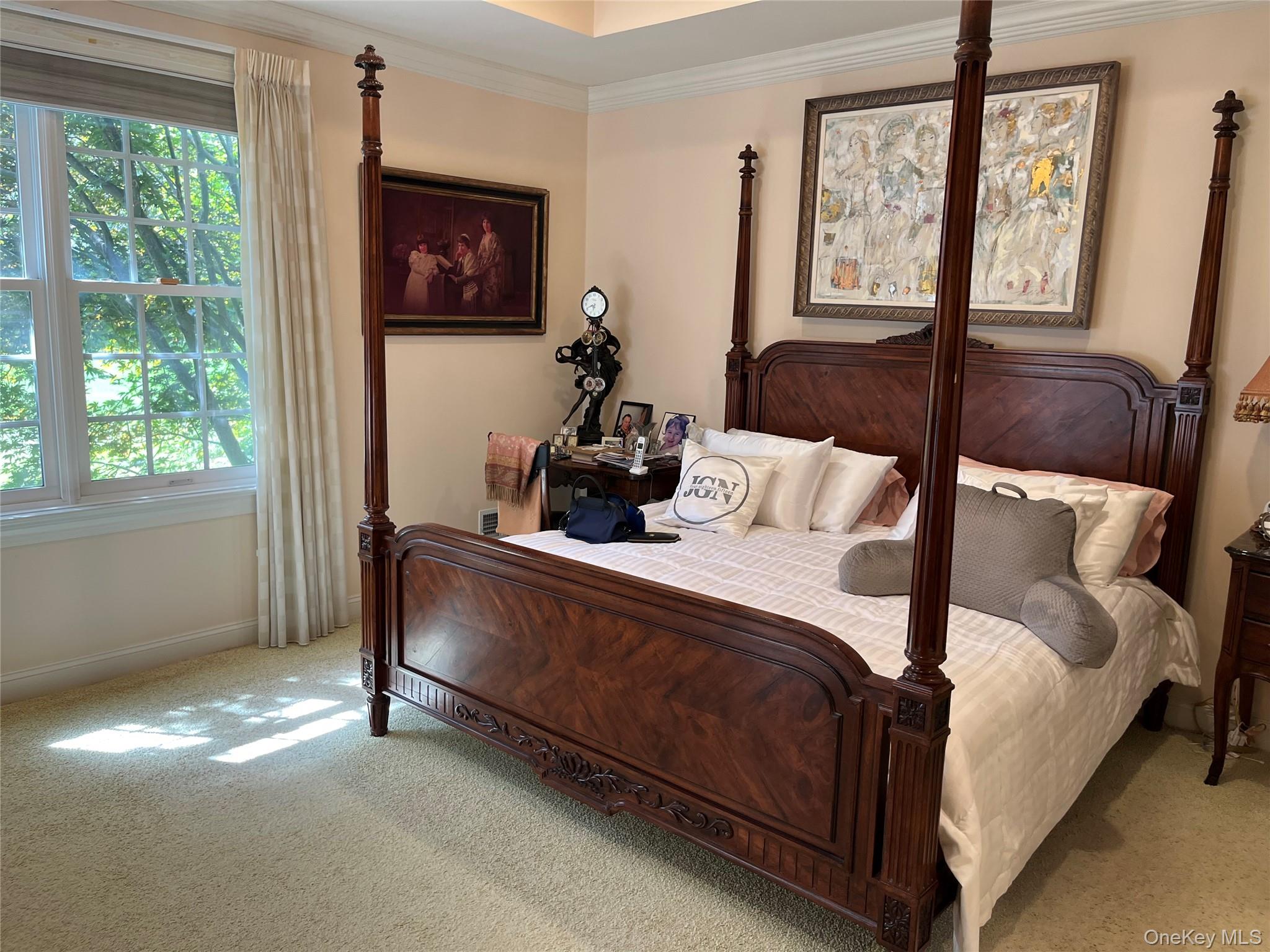 130 Altessa Boulevard, Melville, NY 11747