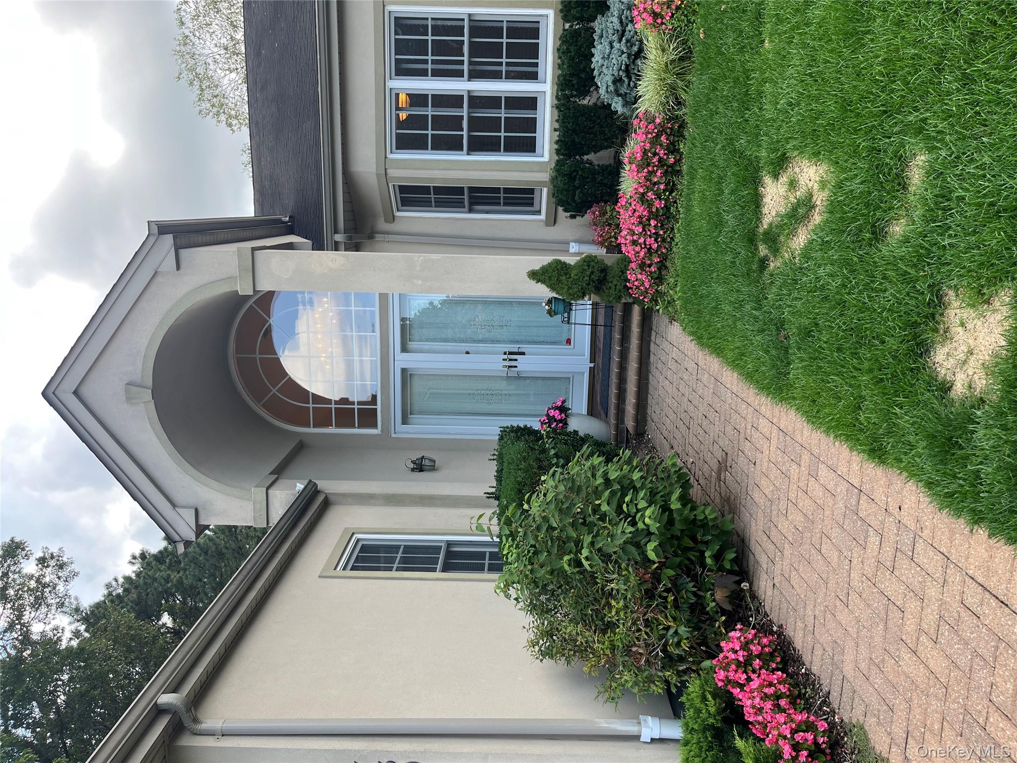 130 Altessa Boulevard, Melville, NY 11747