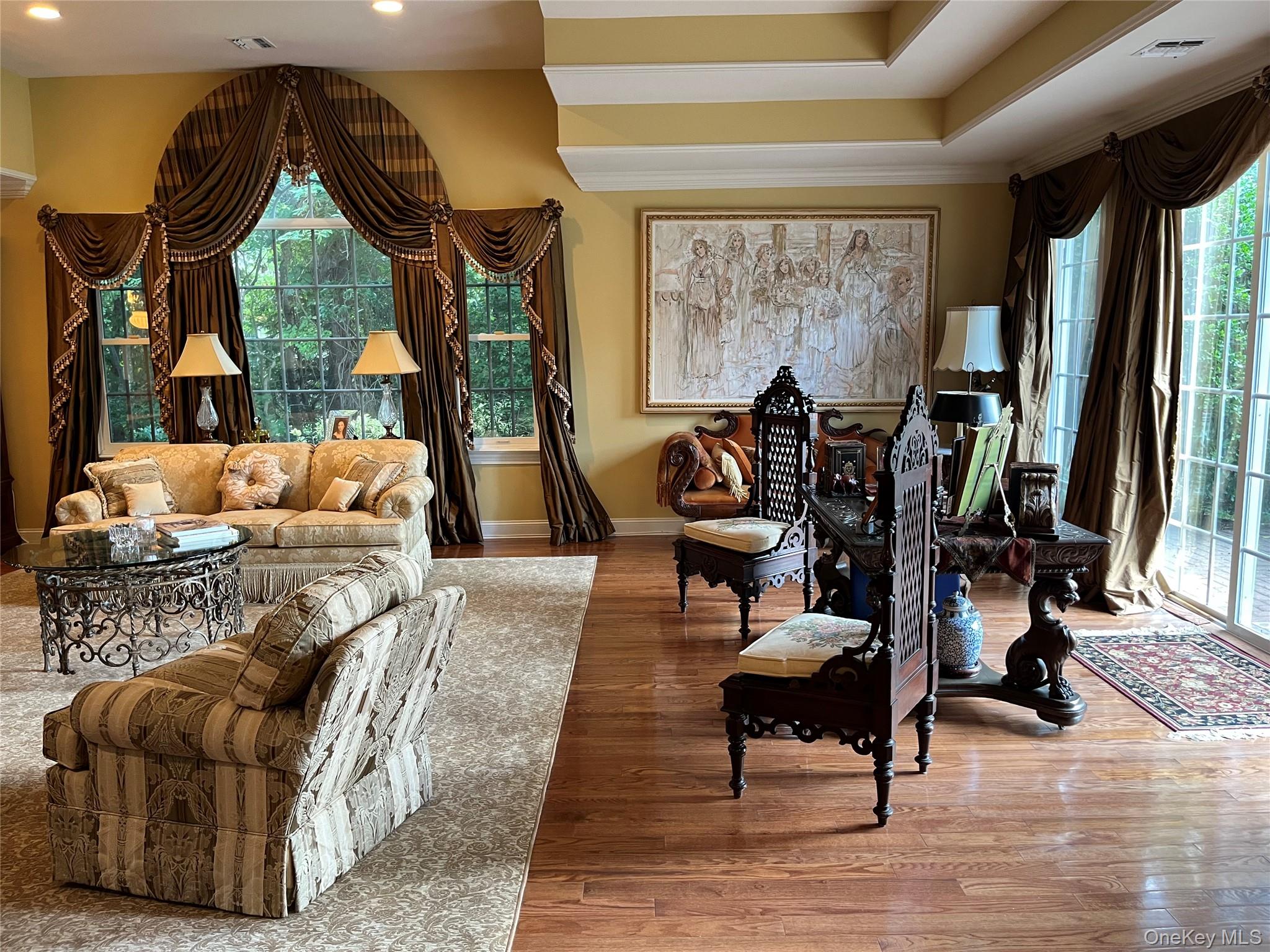 130 Altessa Boulevard, Melville, NY 11747