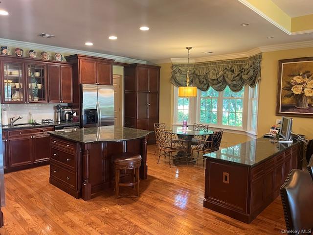 130 Altessa Boulevard, Melville, NY 11747